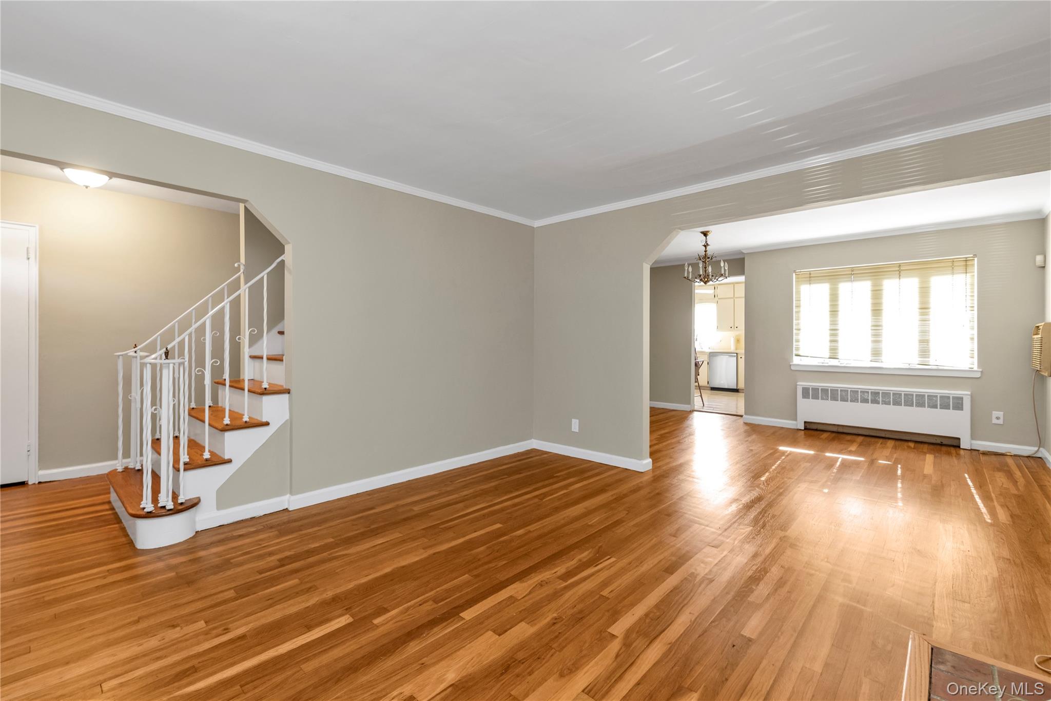 501 Nancy Road – For Sale photo 4