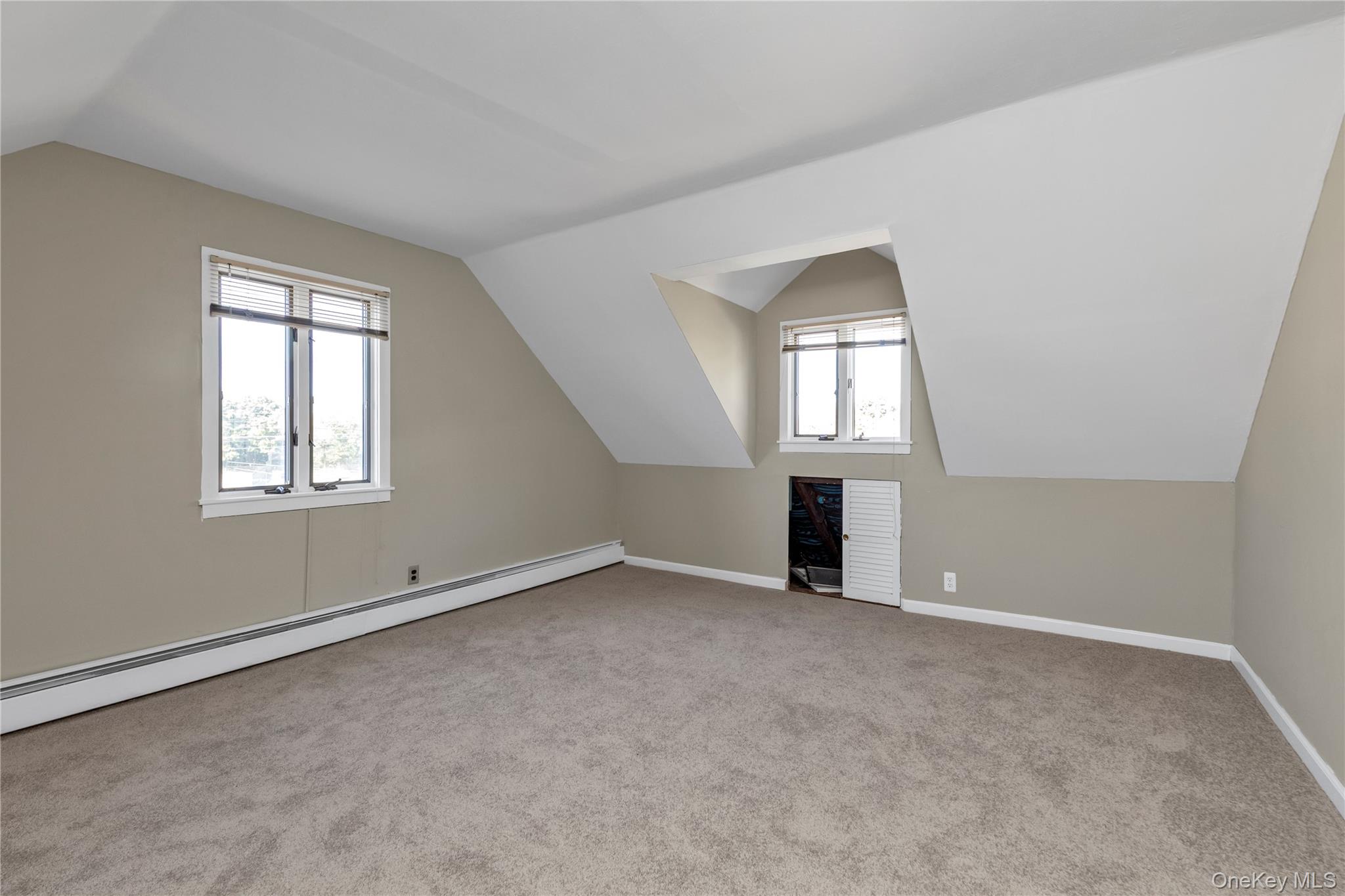 501 Nancy Road – For Sale photo 14