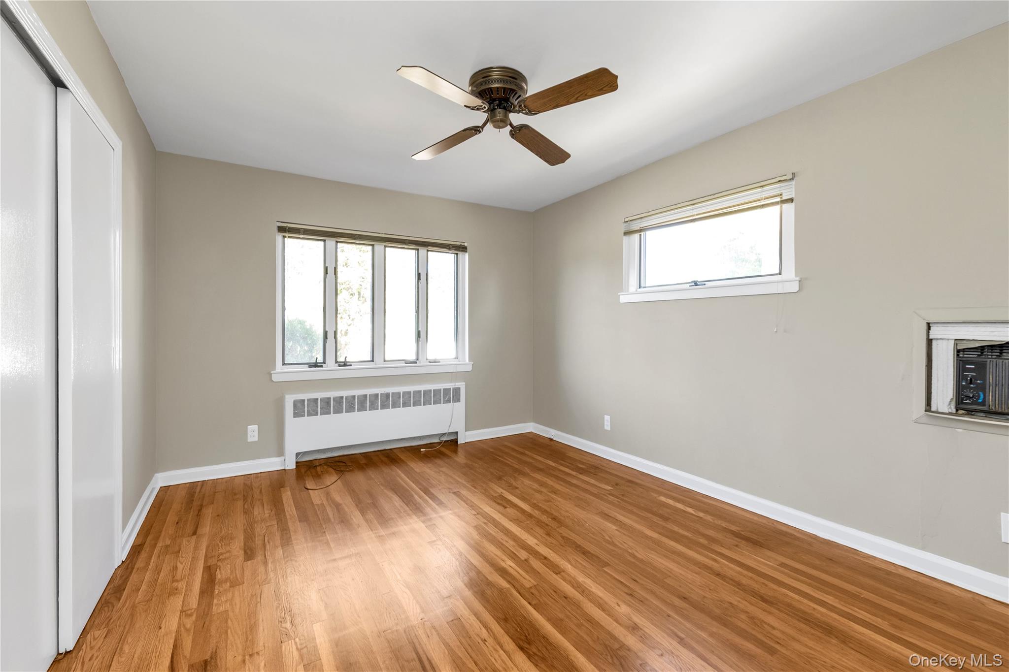 501 Nancy Road – For Sale photo 10