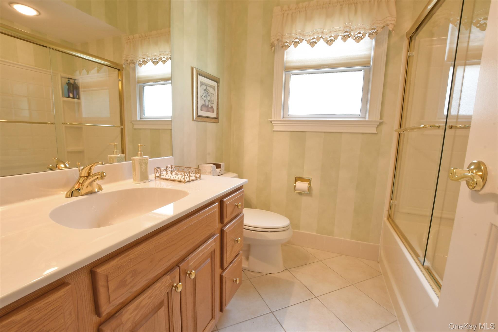 16 Oak Run – For Sale photo 16