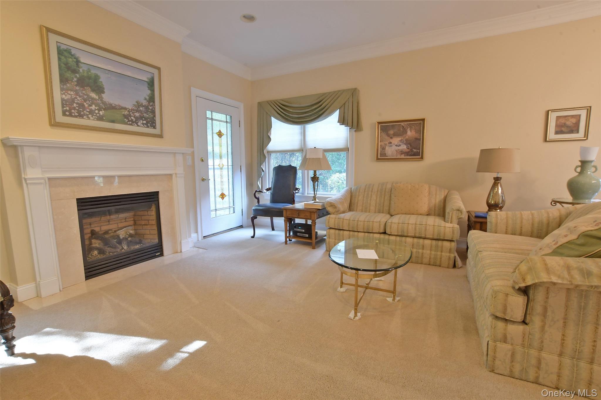 16 Oak Run – For Sale photo 10