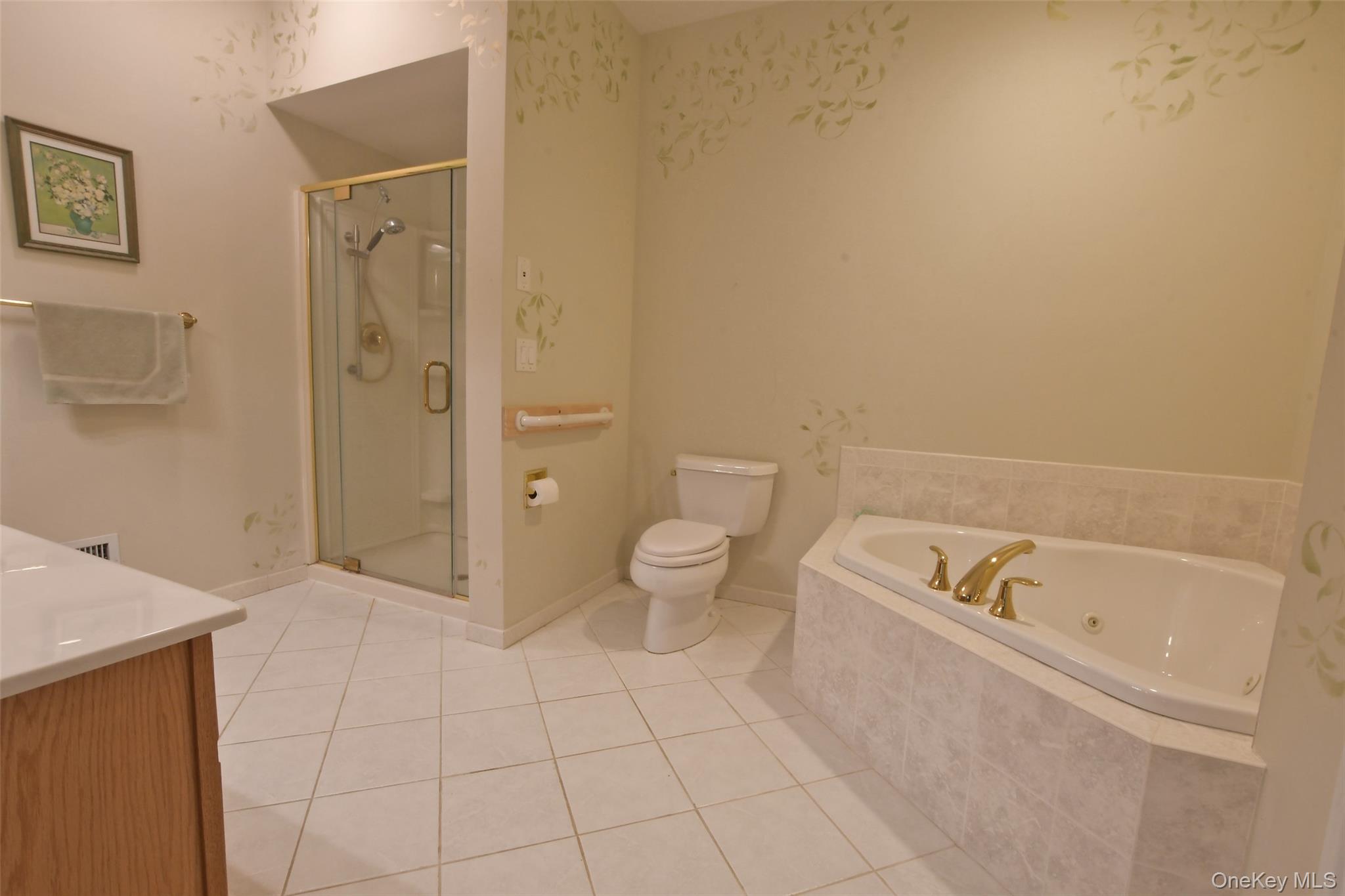 16 Oak Run – For Sale photo 14
