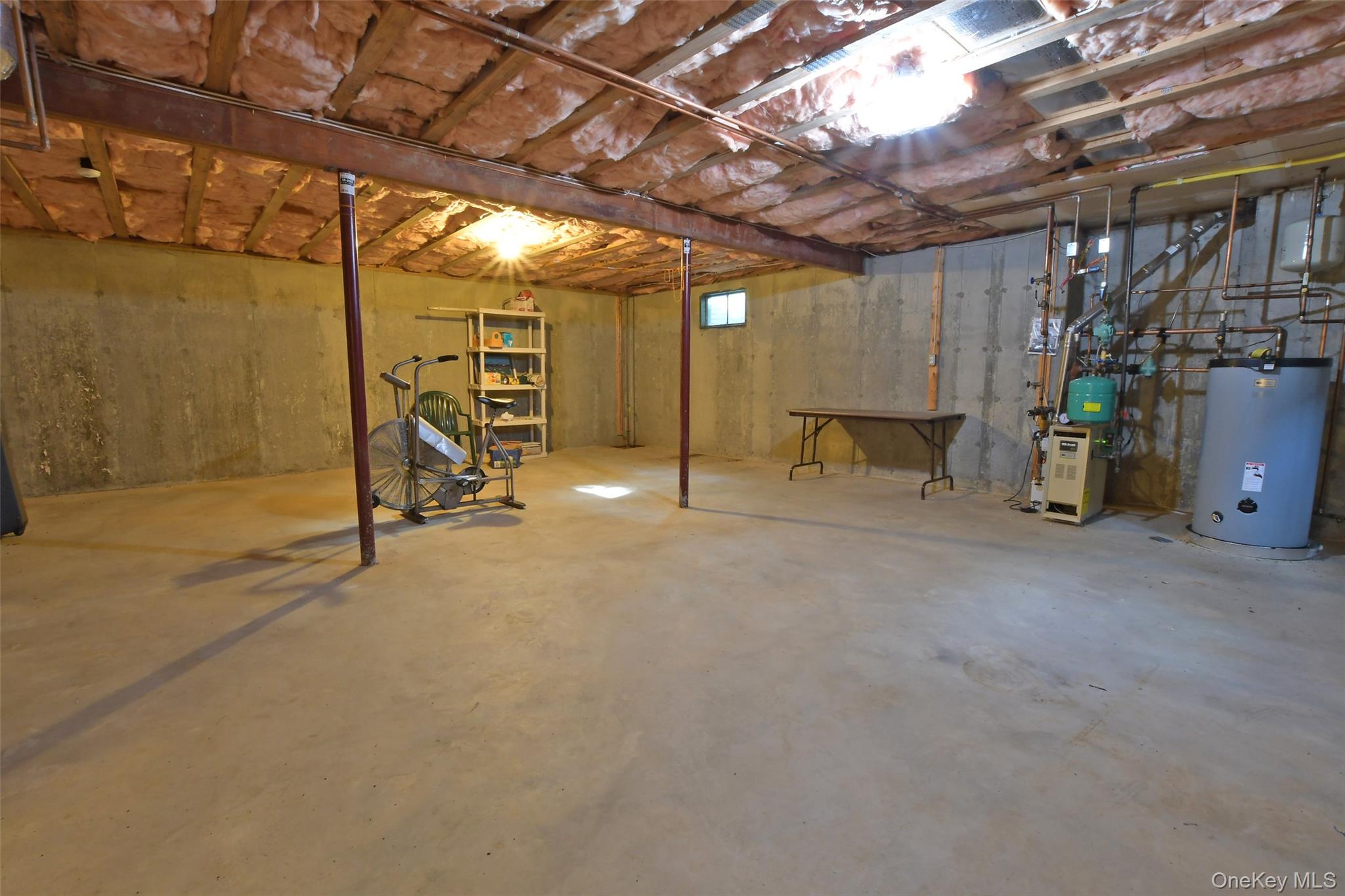 16 Oak Run – For Sale photo 22