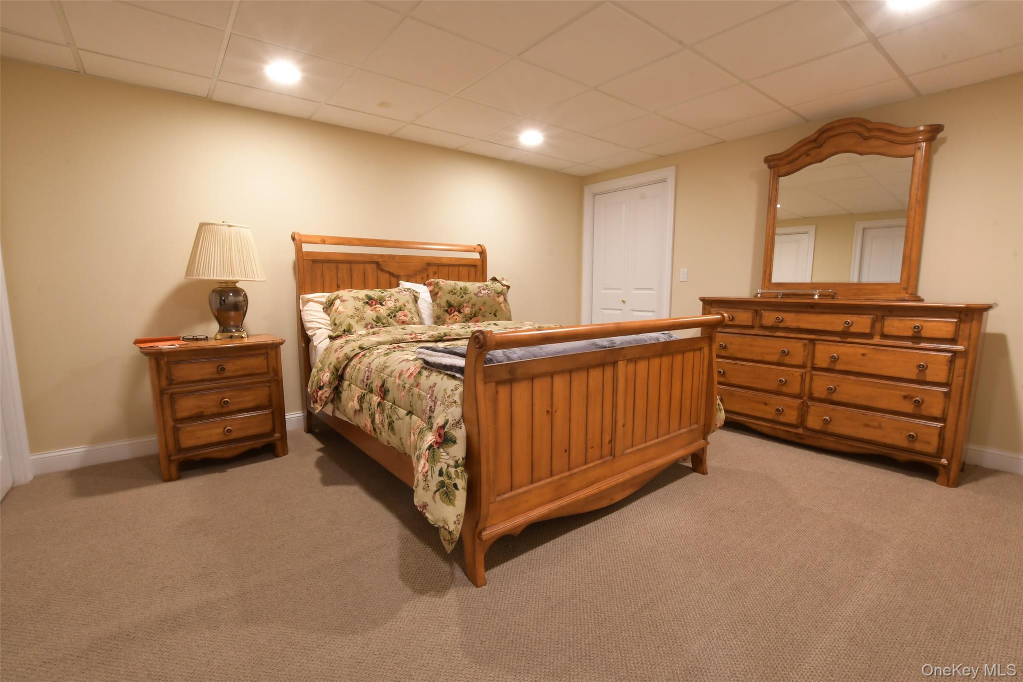 16 Oak Run – For Sale photo 19