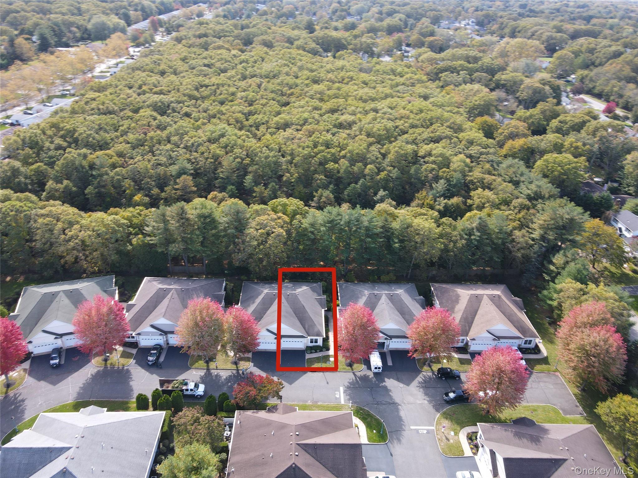 16 Oak Run – For Sale photo 4