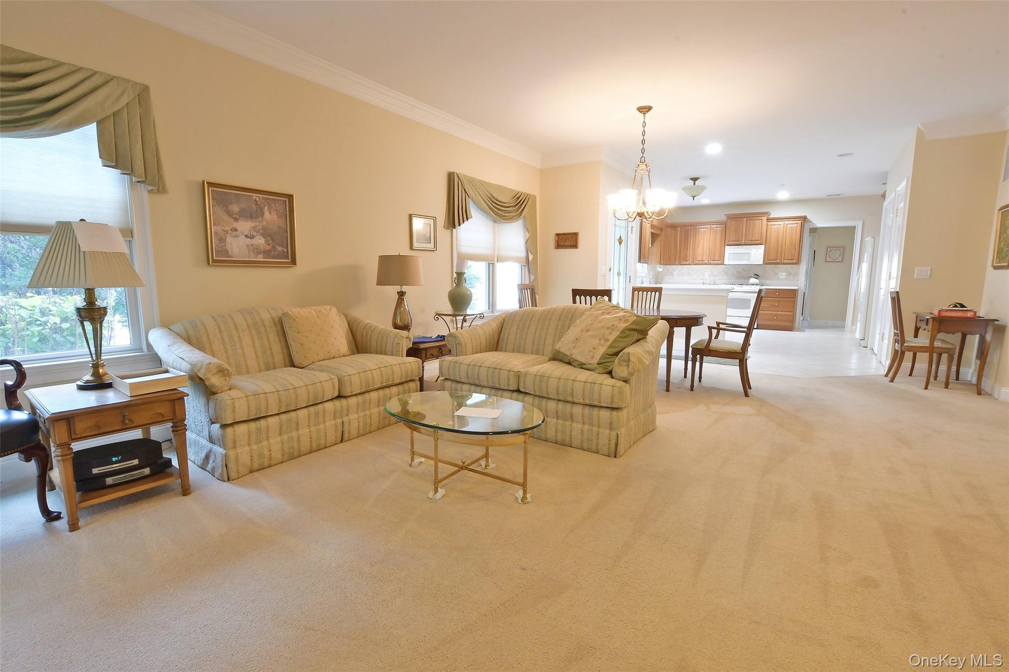 16 Oak Run – For Sale photo 9