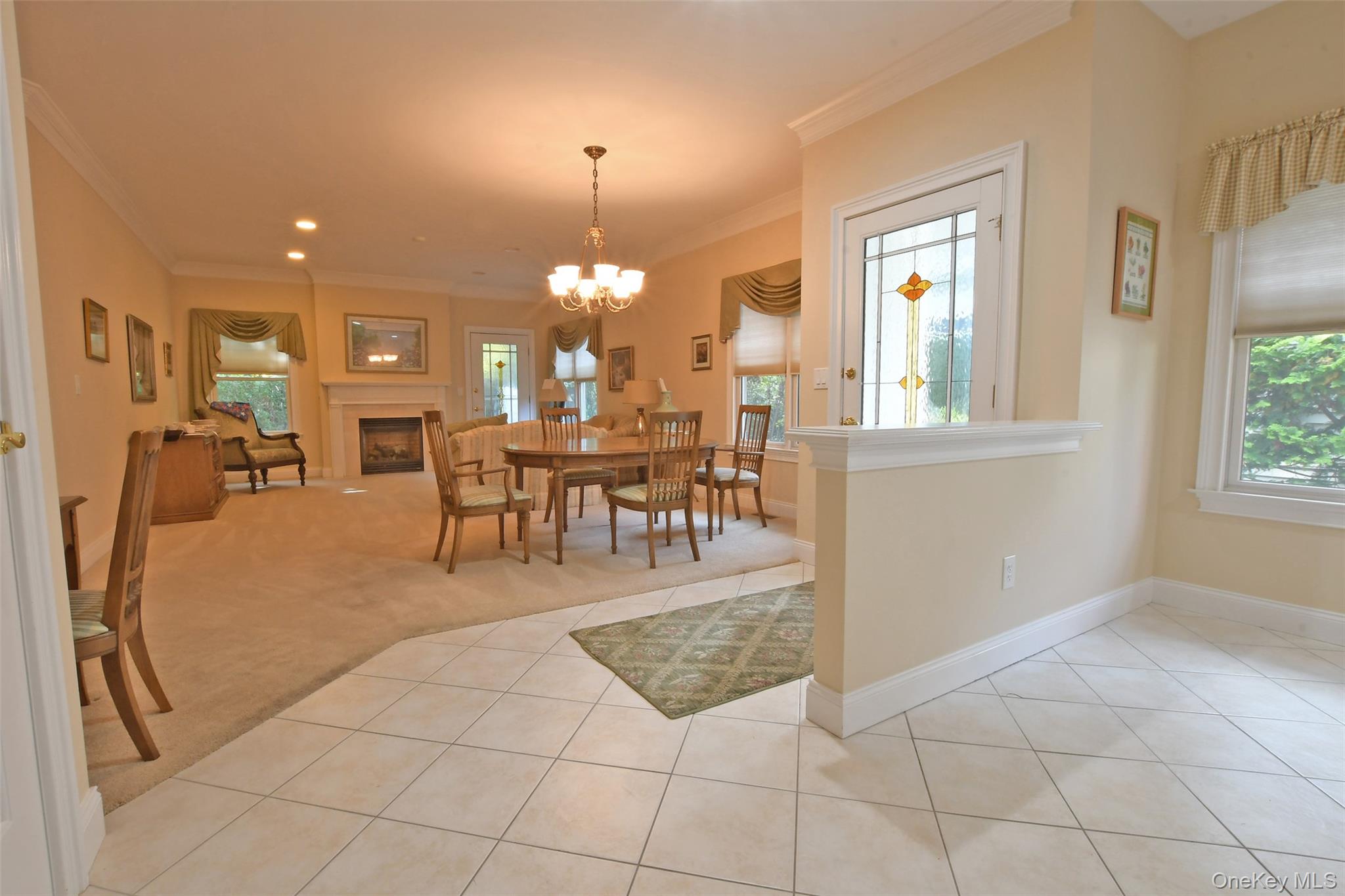 16 Oak Run – For Sale photo 7