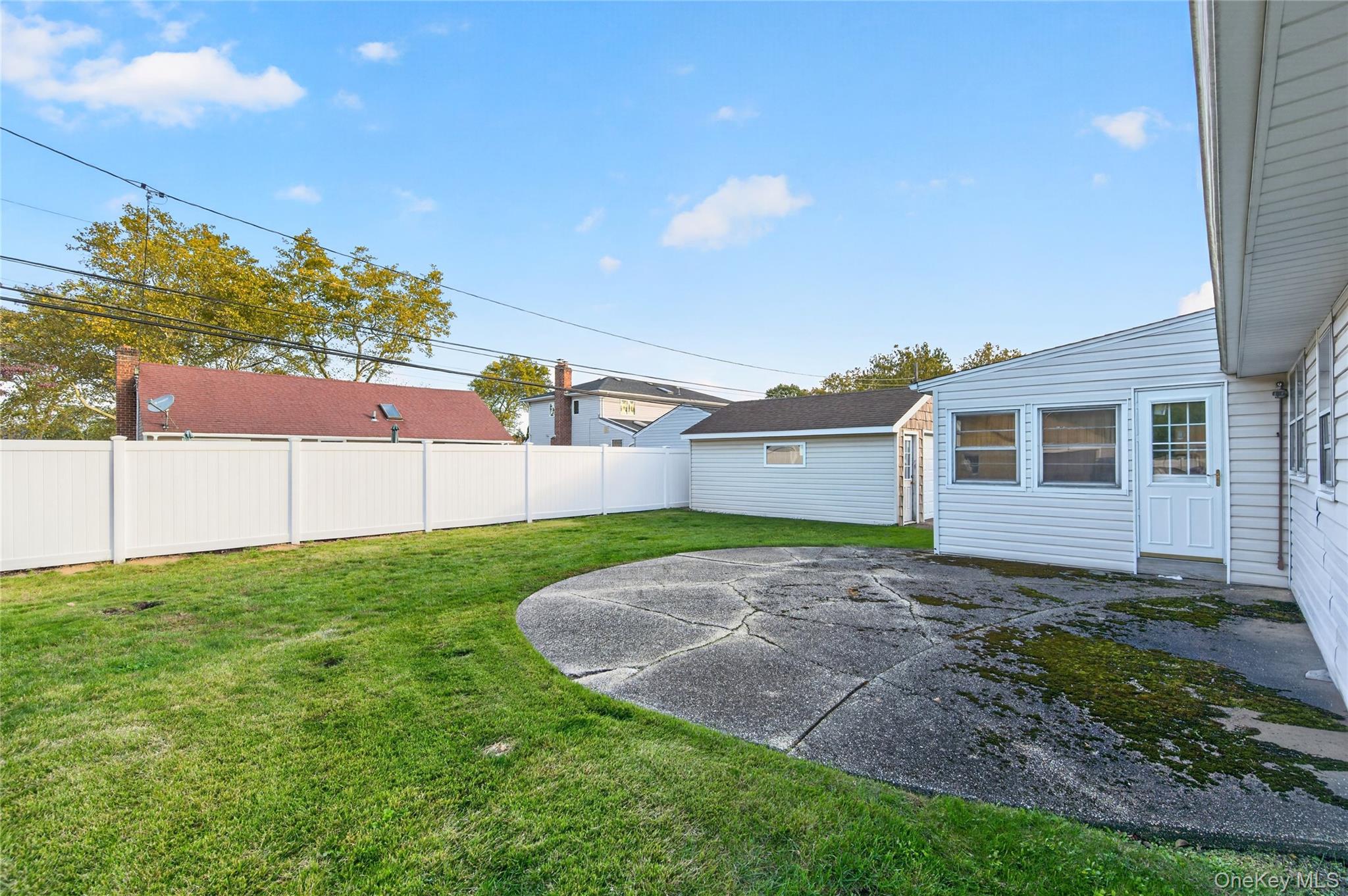 716 Truman Avenue – For Sale photo 6