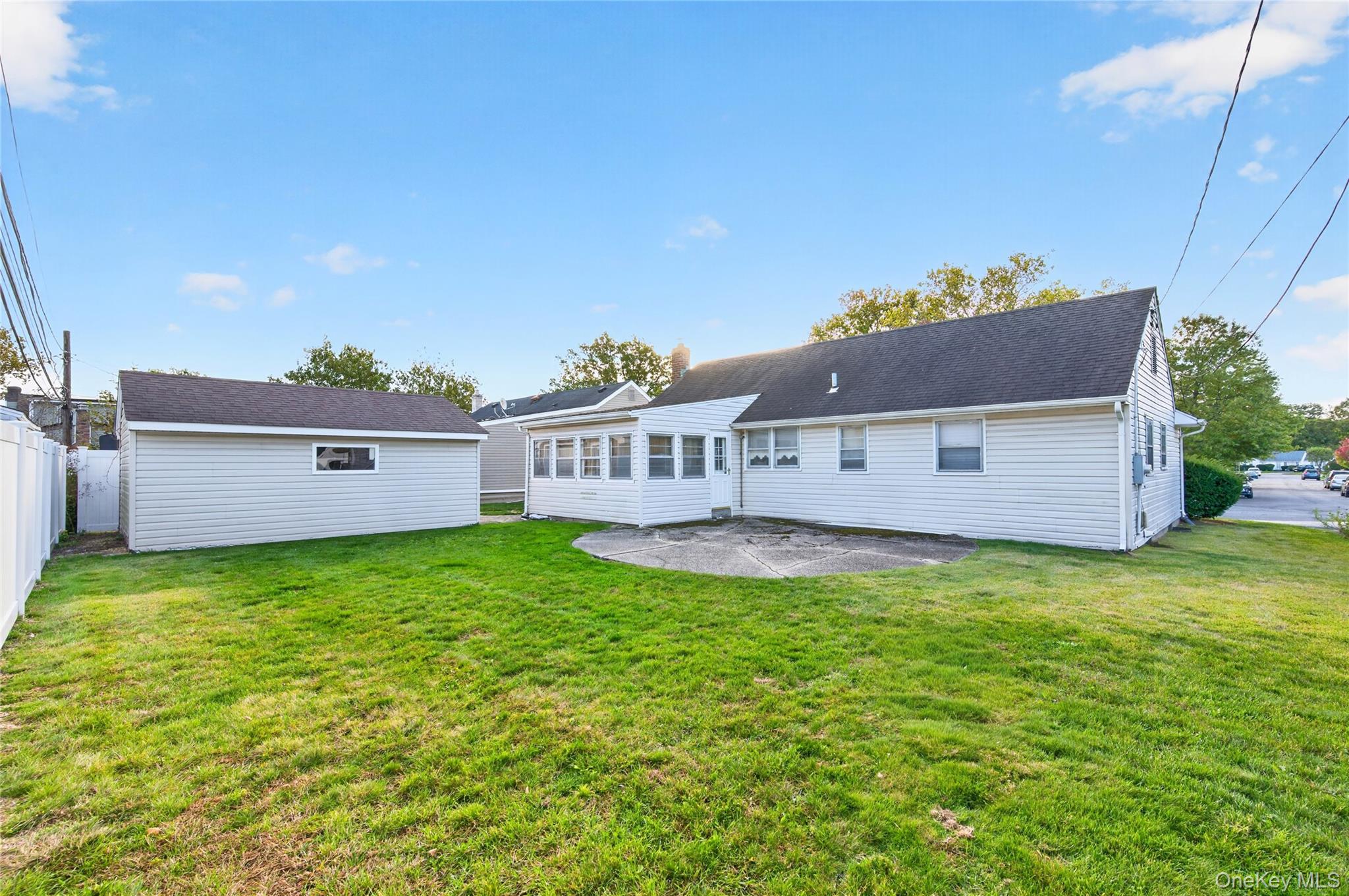 716 Truman Avenue – For Sale photo 5