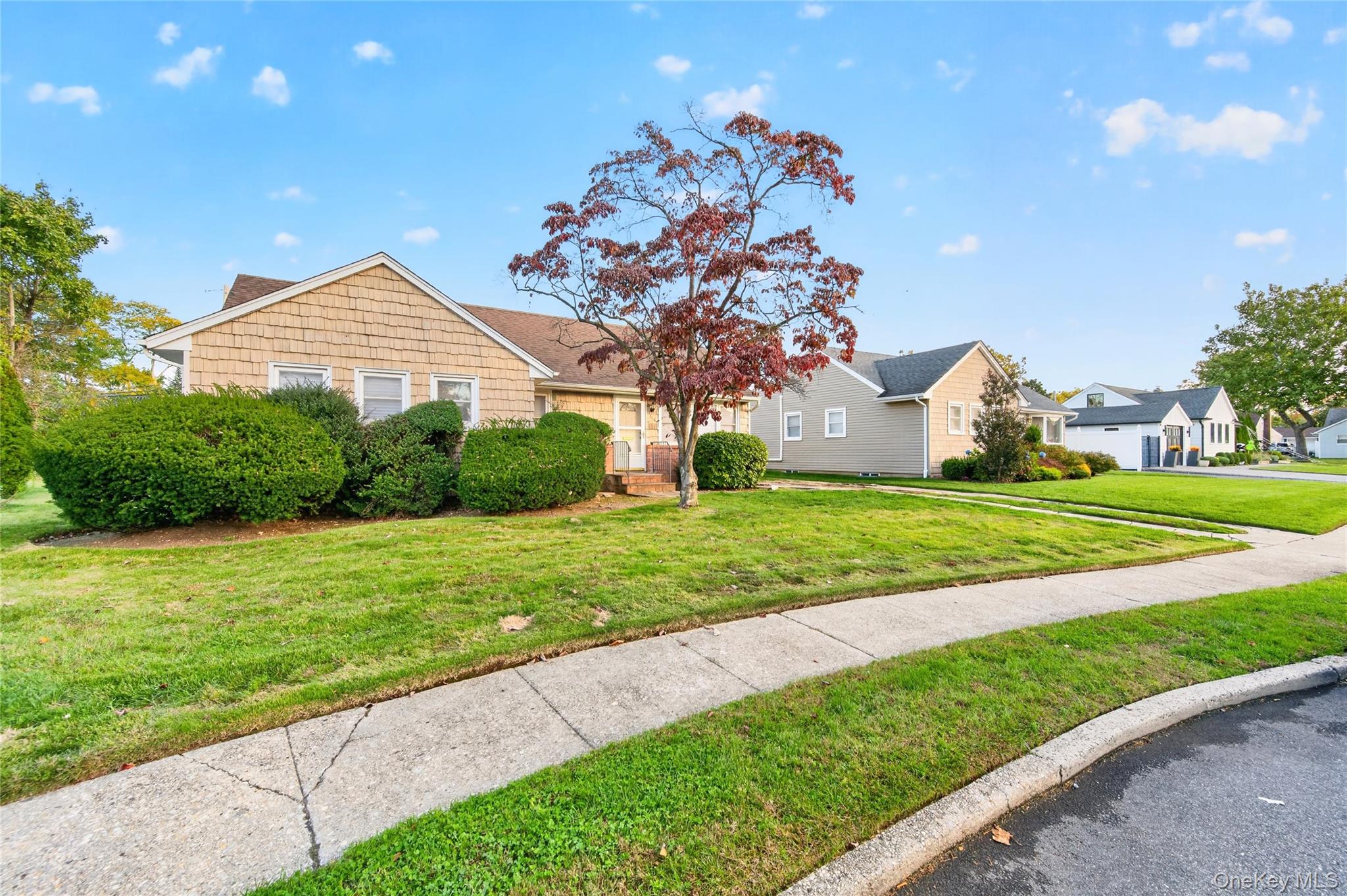 716 Truman Avenue – For Sale photo 3