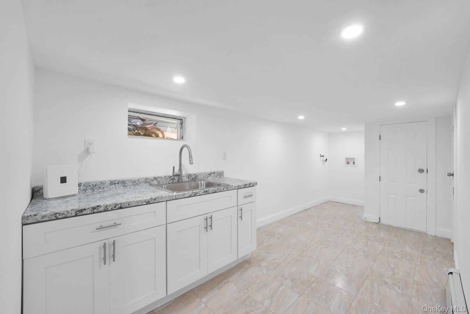 145-14 Sutter Avenue – For Sale photo 12
