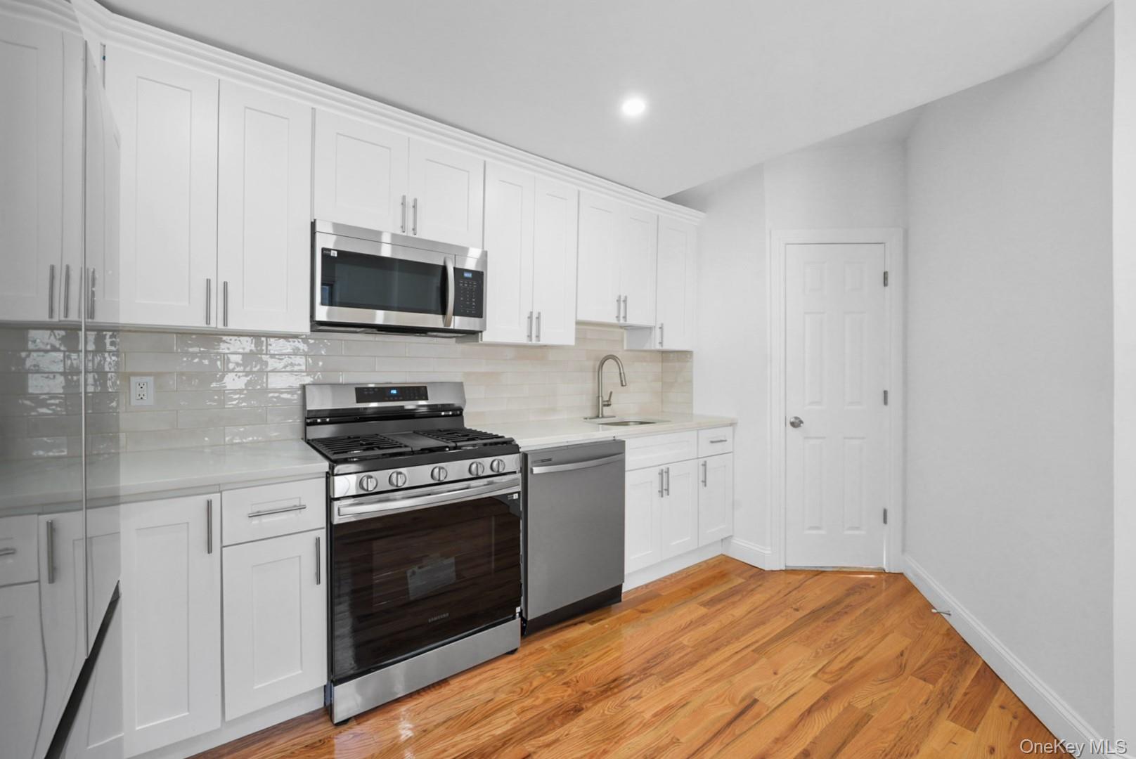 145-14 Sutter Avenue – For Sale photo 4