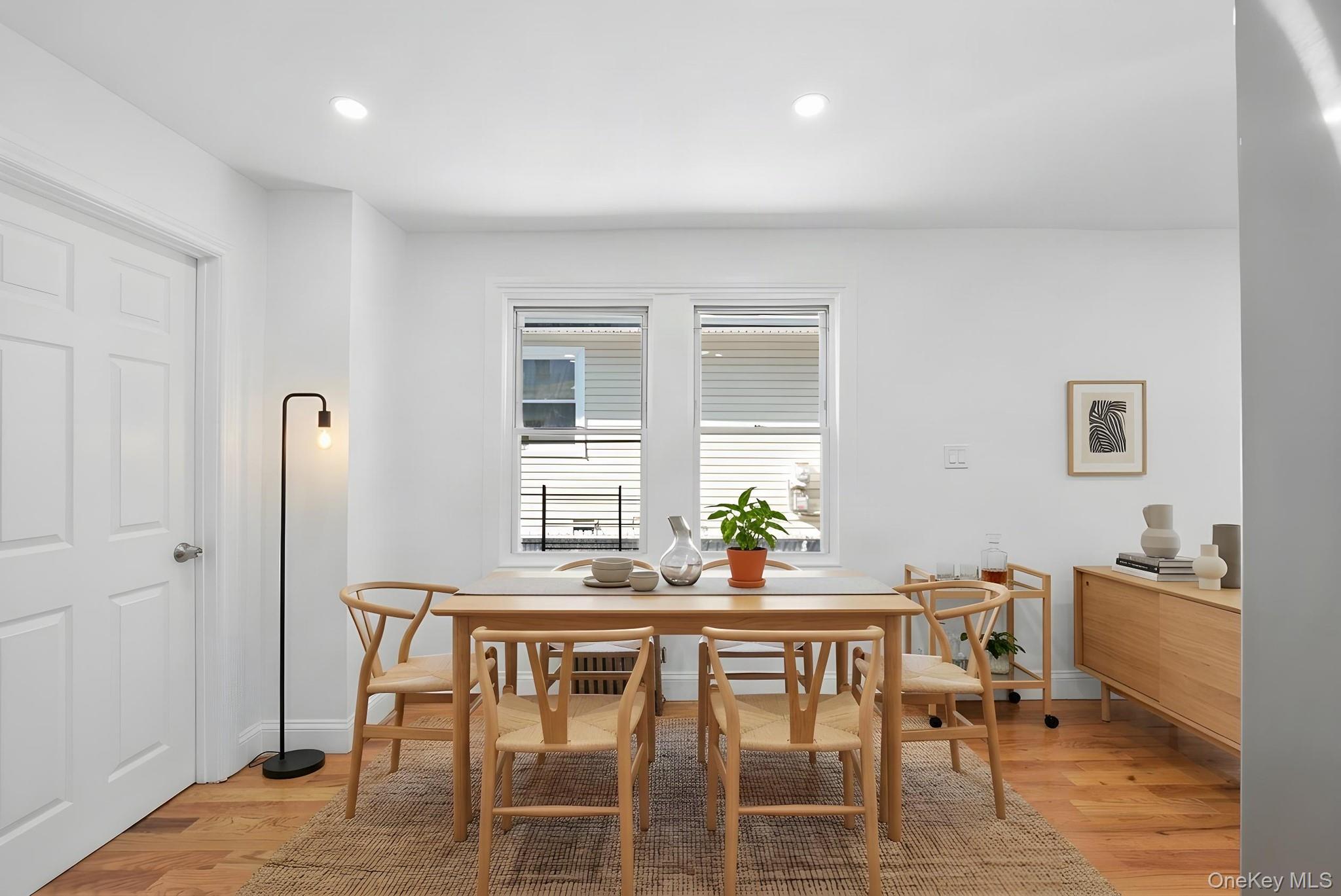 145-14 Sutter Avenue – For Sale photo 2