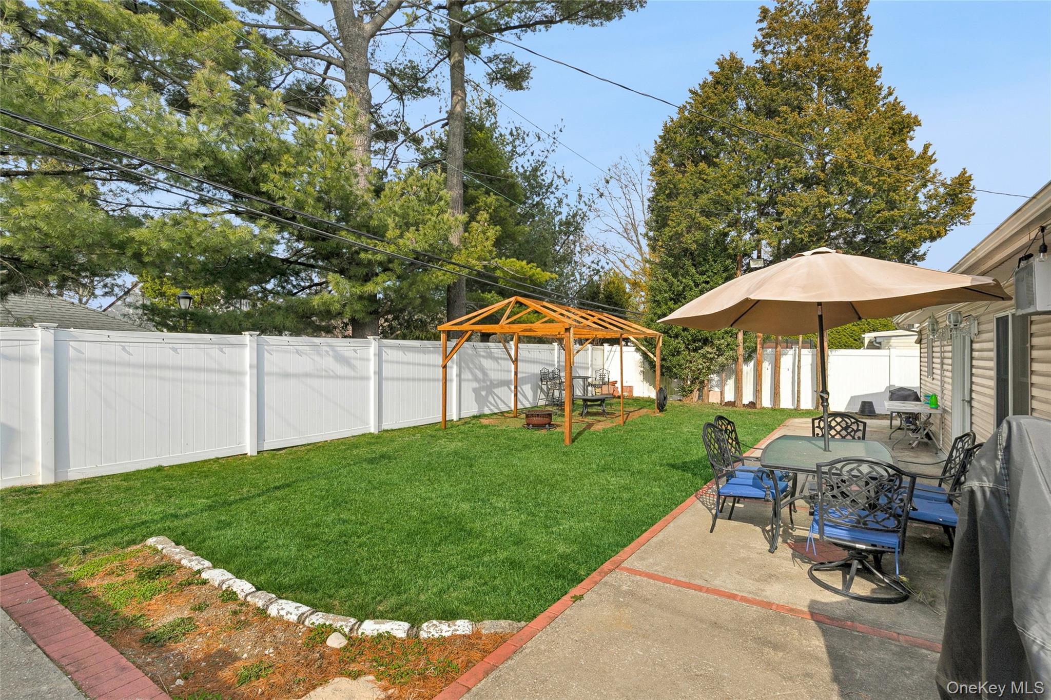 93 Hearth Lane – For Sale photo 28