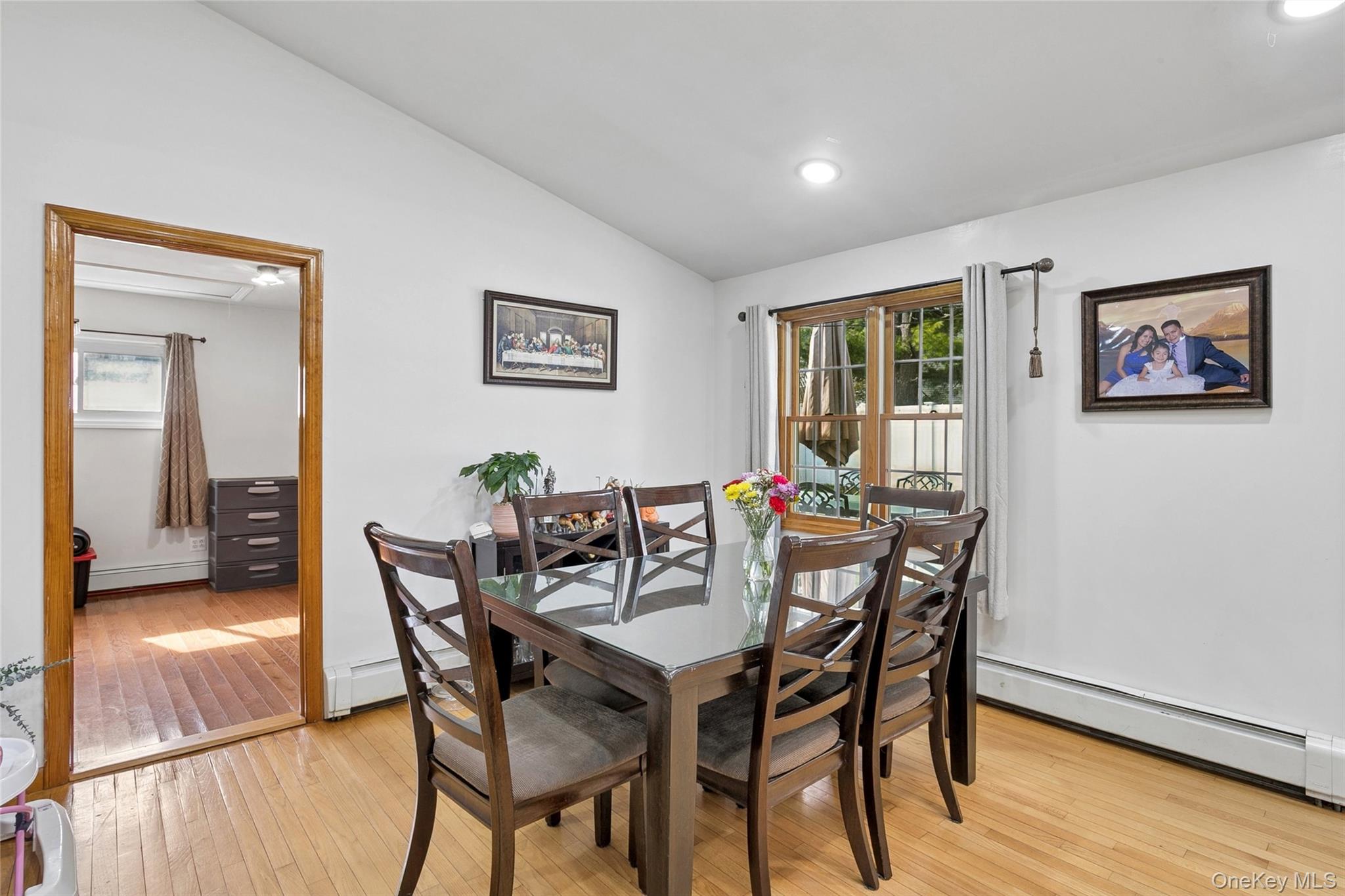 93 Hearth Lane – For Sale photo 10