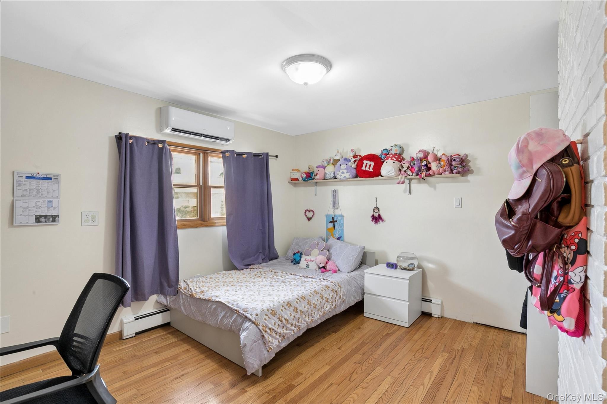 93 Hearth Lane – For Sale photo 17
