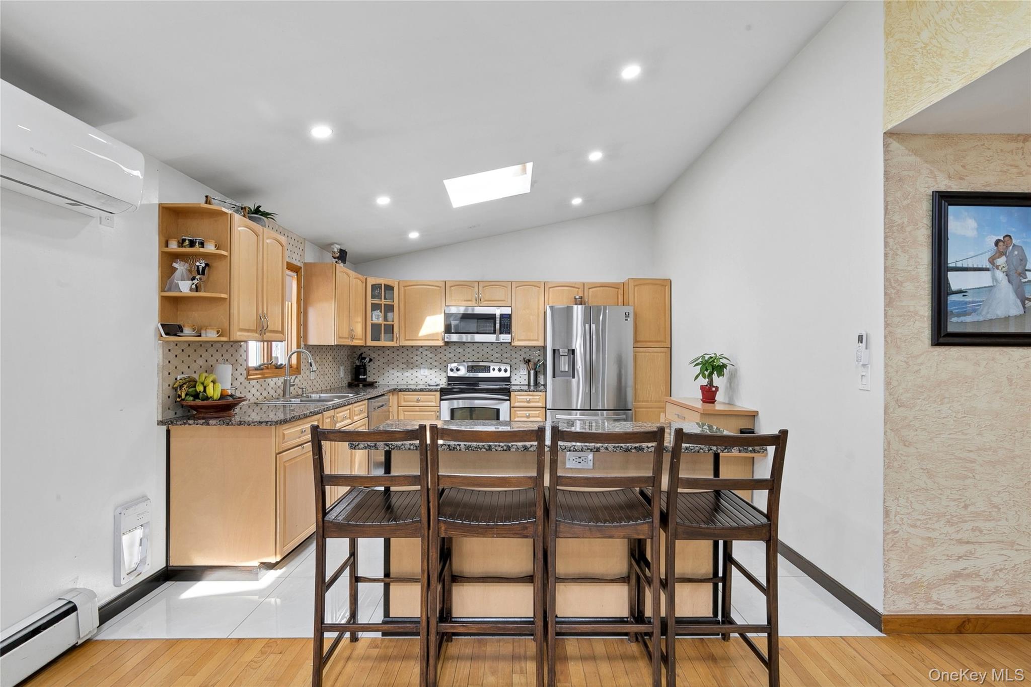 93 Hearth Lane – For Sale photo 15
