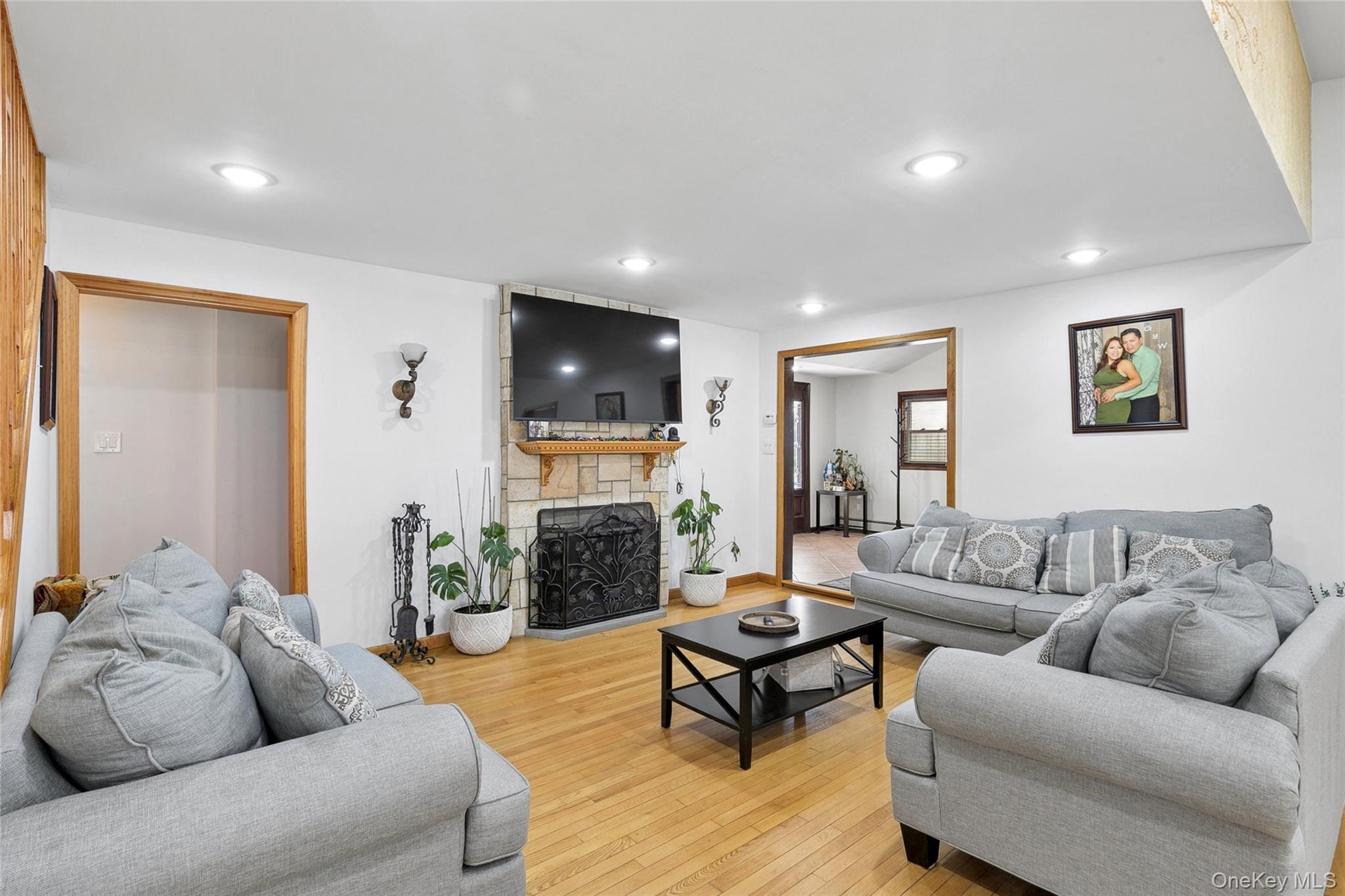 93 Hearth Lane – For Sale photo 9