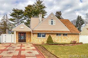 93 Hearth Lane – For Sale photo 29