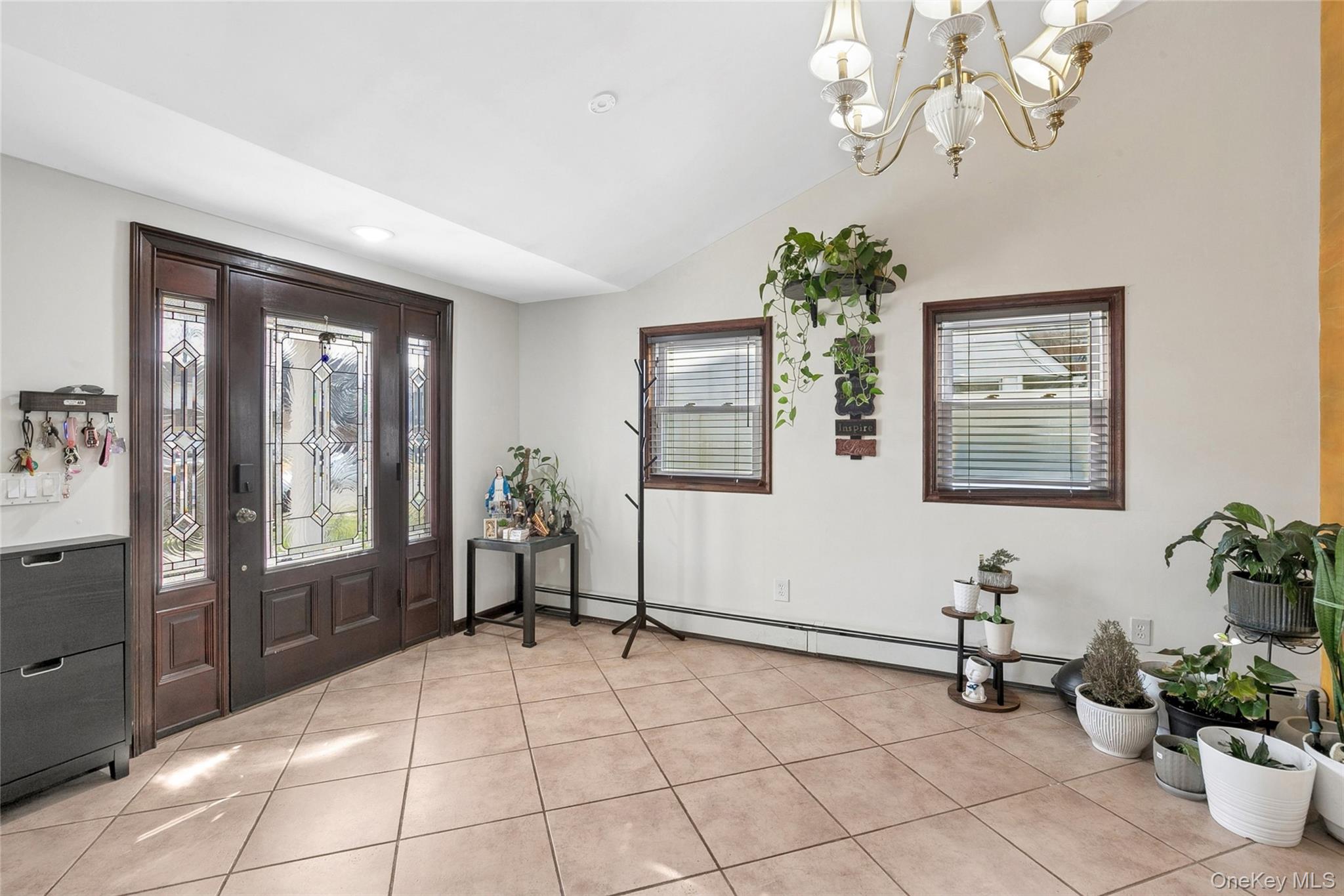 93 Hearth Lane – For Sale photo 5