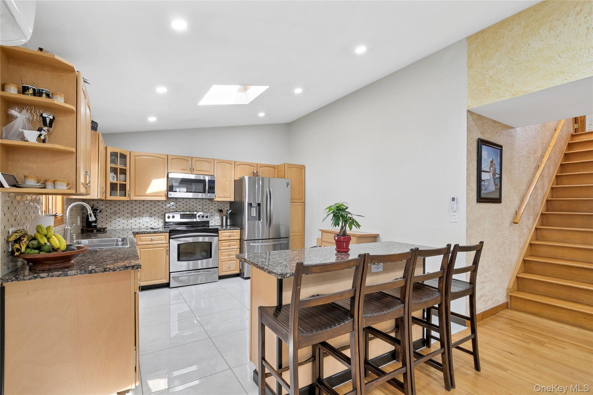 93 Hearth Lane – For Sale photo 14