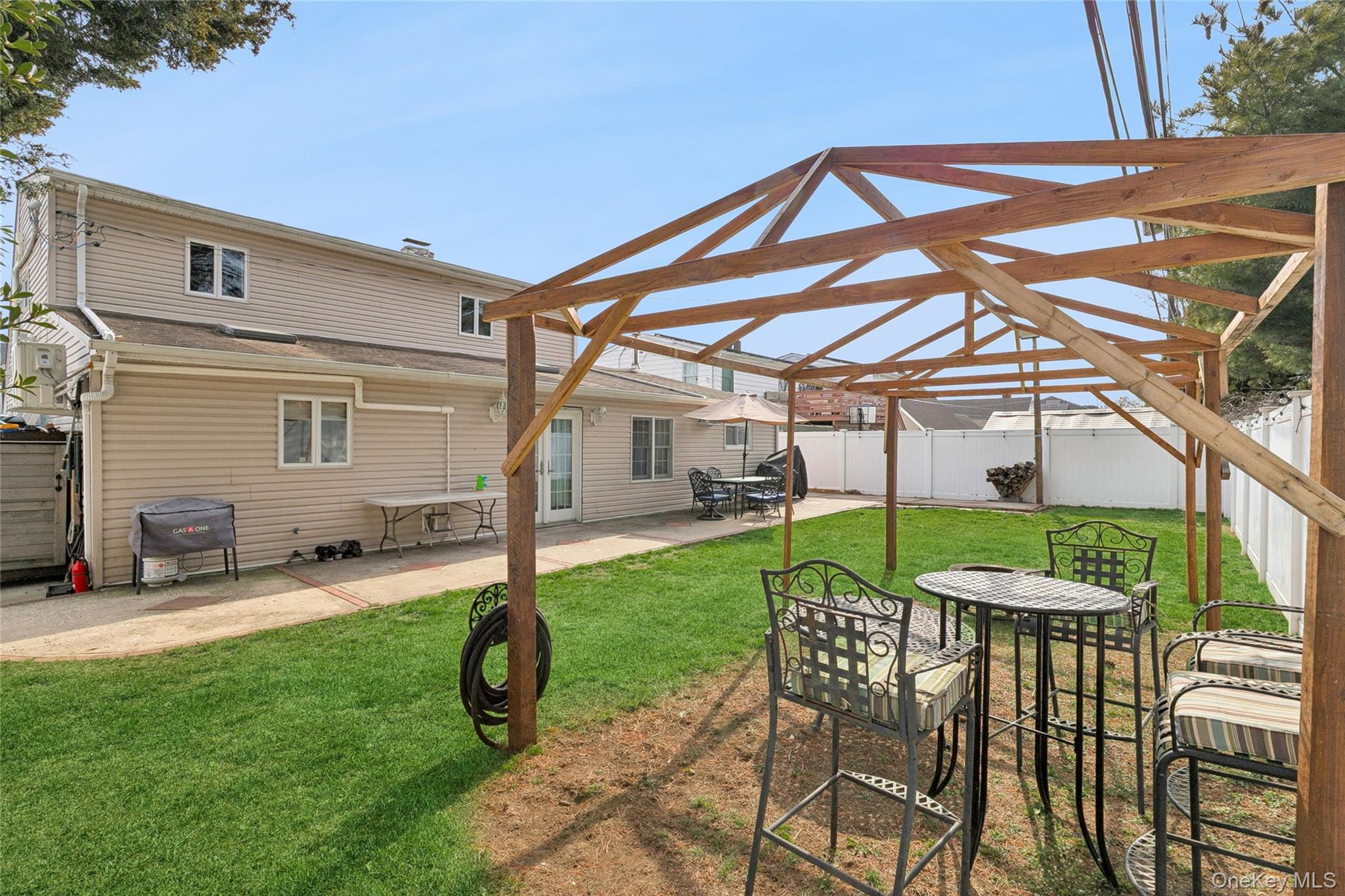 93 Hearth Lane – For Sale photo 27