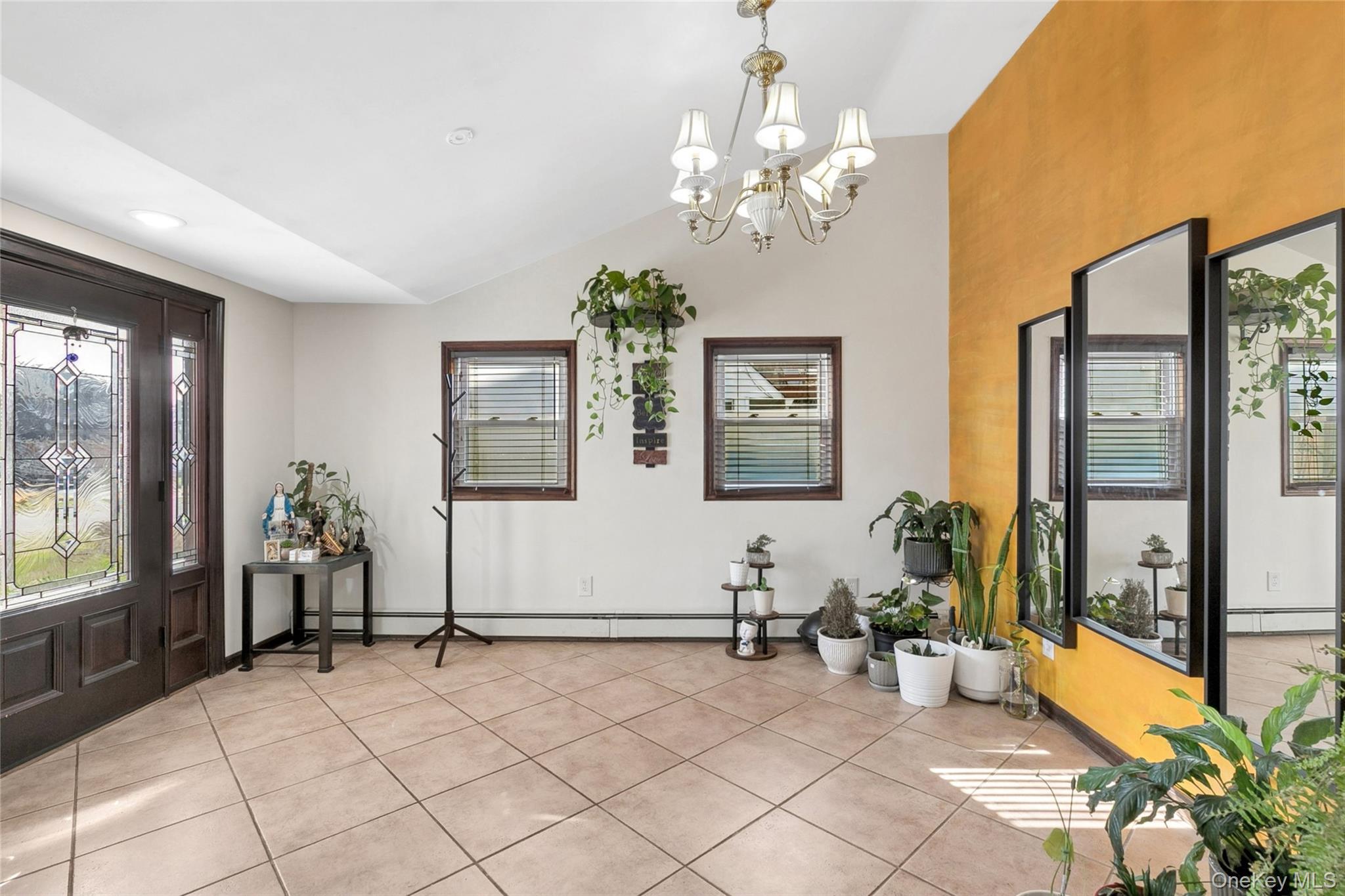 93 Hearth Lane – For Sale photo 6