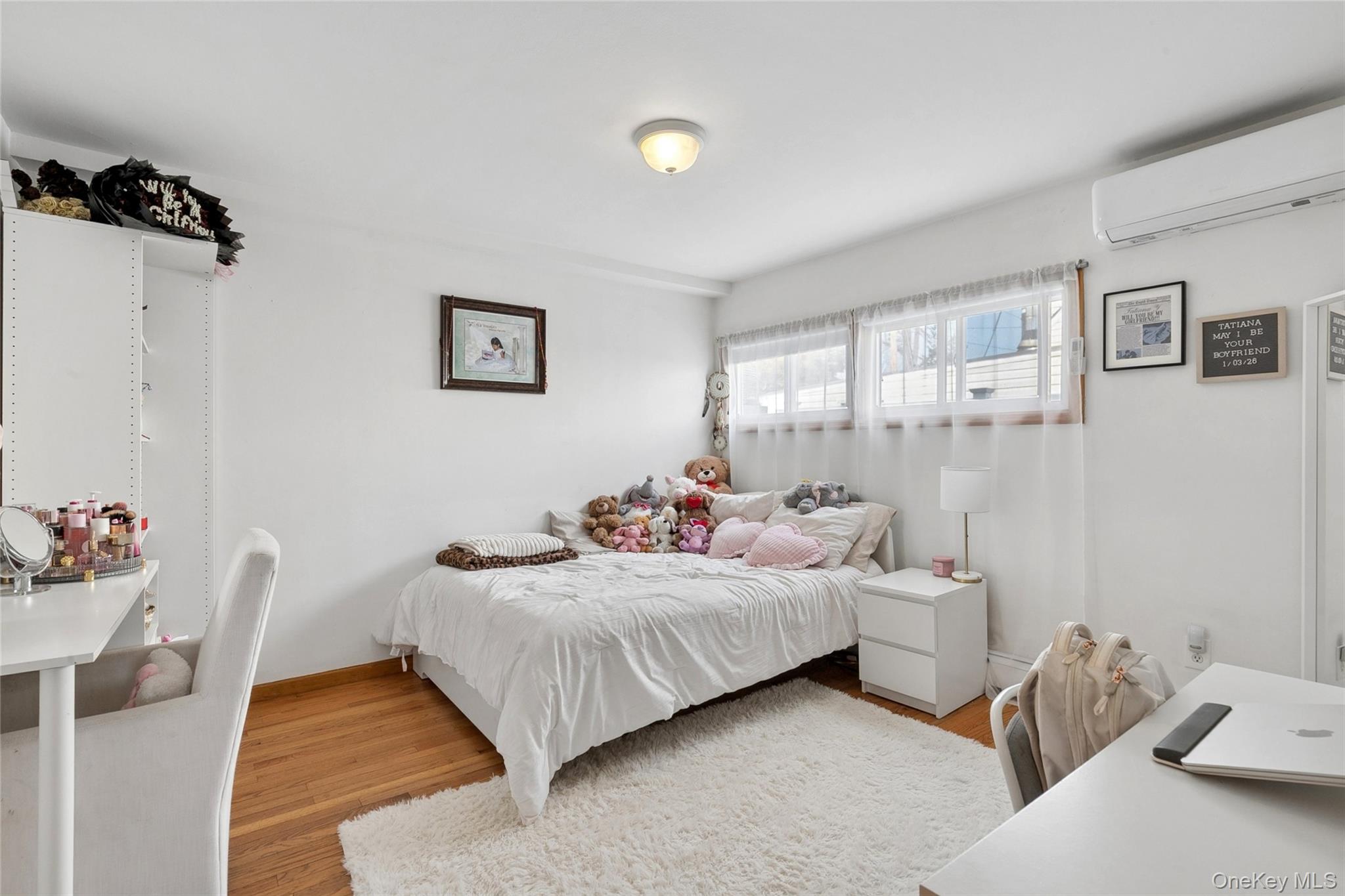 93 Hearth Lane – For Sale photo 19