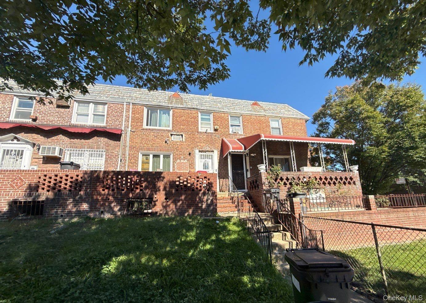 150-63 78th Avenue – For Sale photo 2
