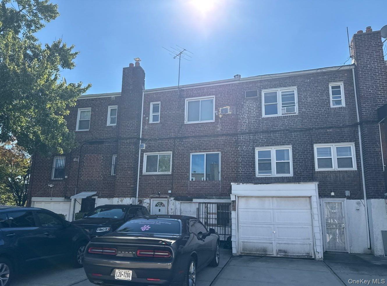 150-63 78th Avenue – For Sale photo 4