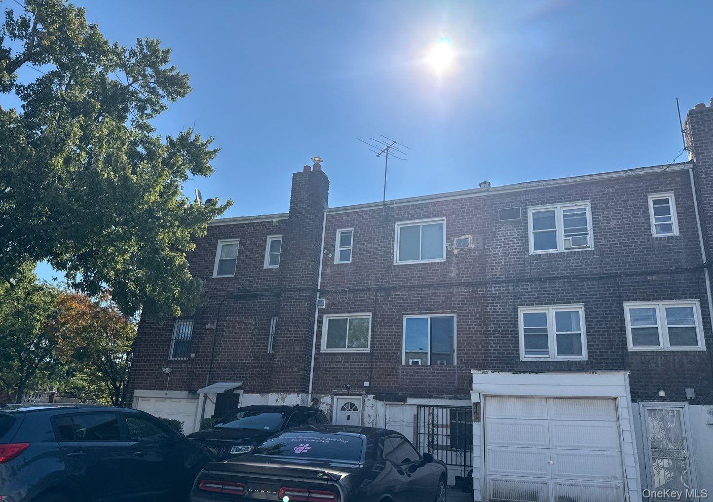 150-63 78th Avenue – For Sale photo 5