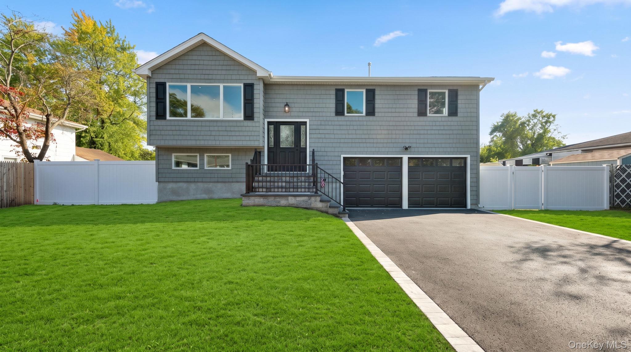 124 Ithaca Street – For Sale