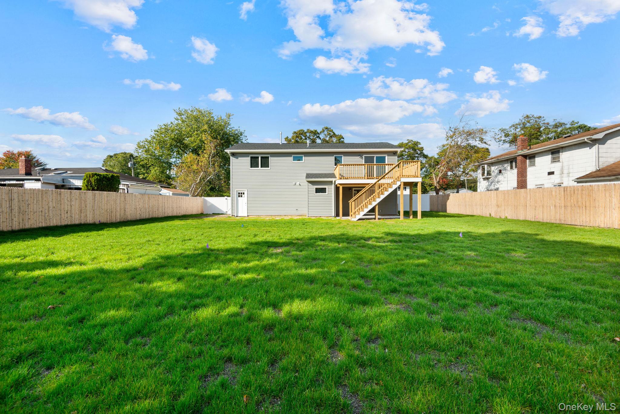 124 Ithaca Street – For Sale photo 25