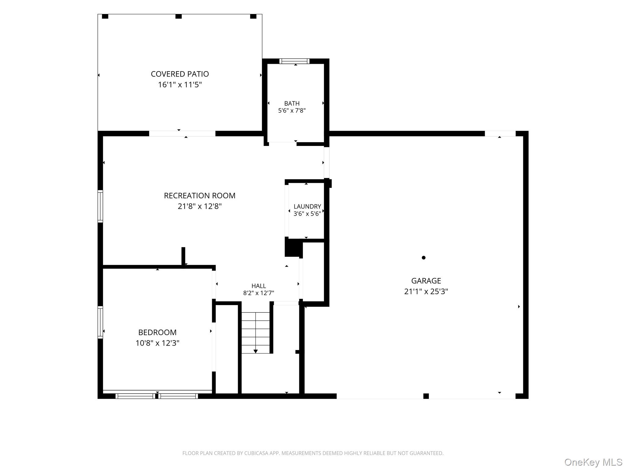 124 Ithaca Street – For Sale photo 32