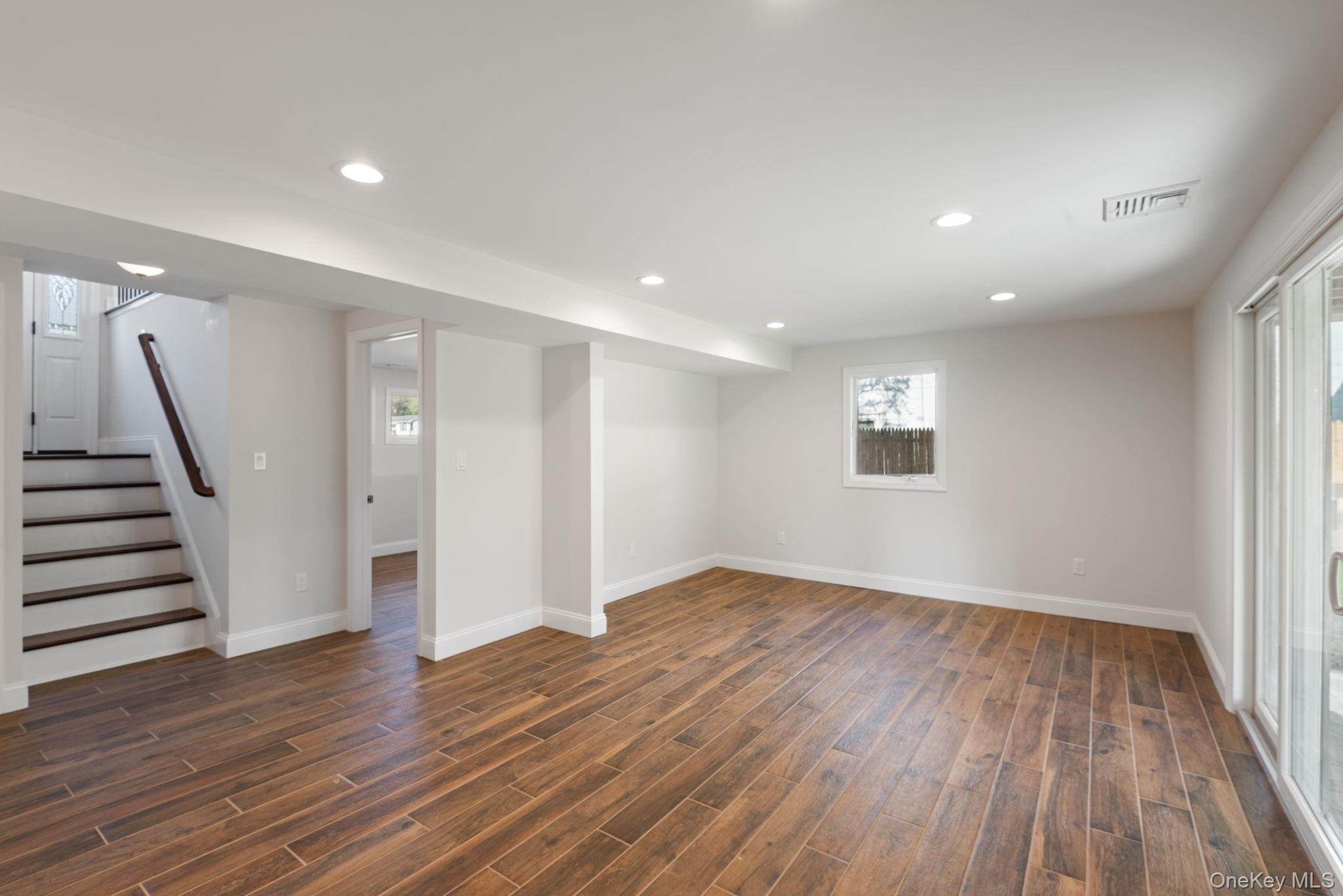 124 Ithaca Street – For Sale photo 19