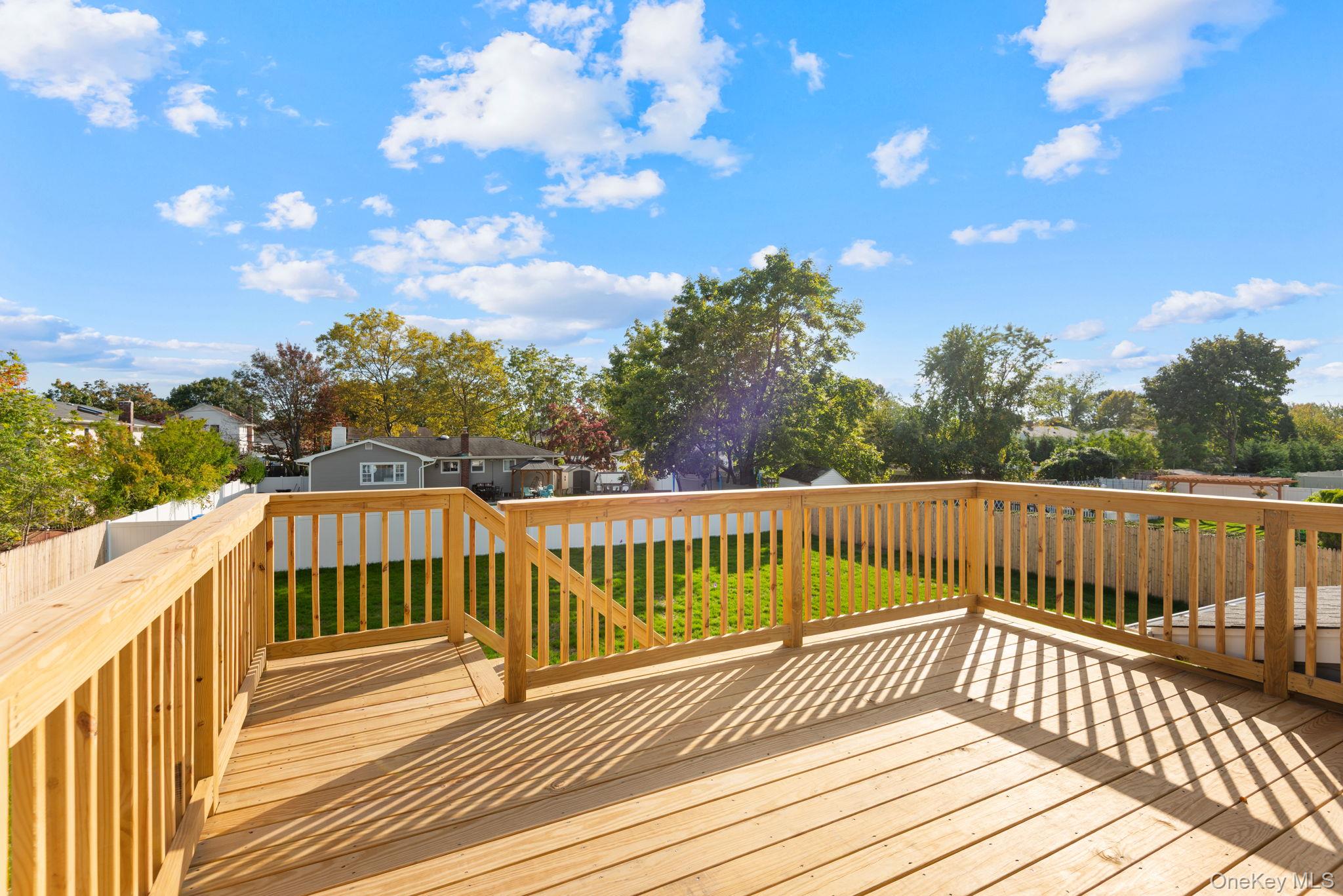 124 Ithaca Street – For Sale photo 30
