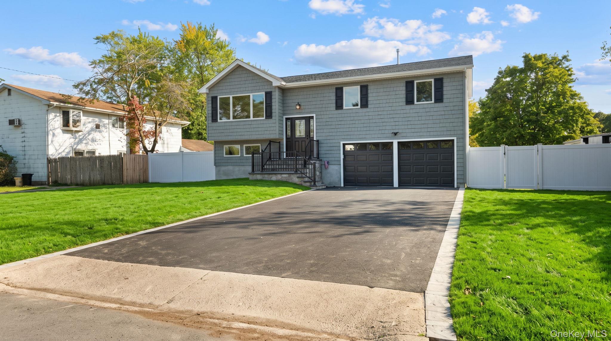 124 Ithaca Street – For Sale photo 4