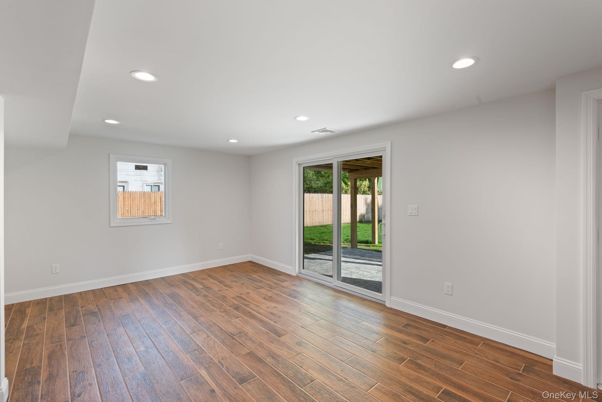 124 Ithaca Street – For Sale photo 17