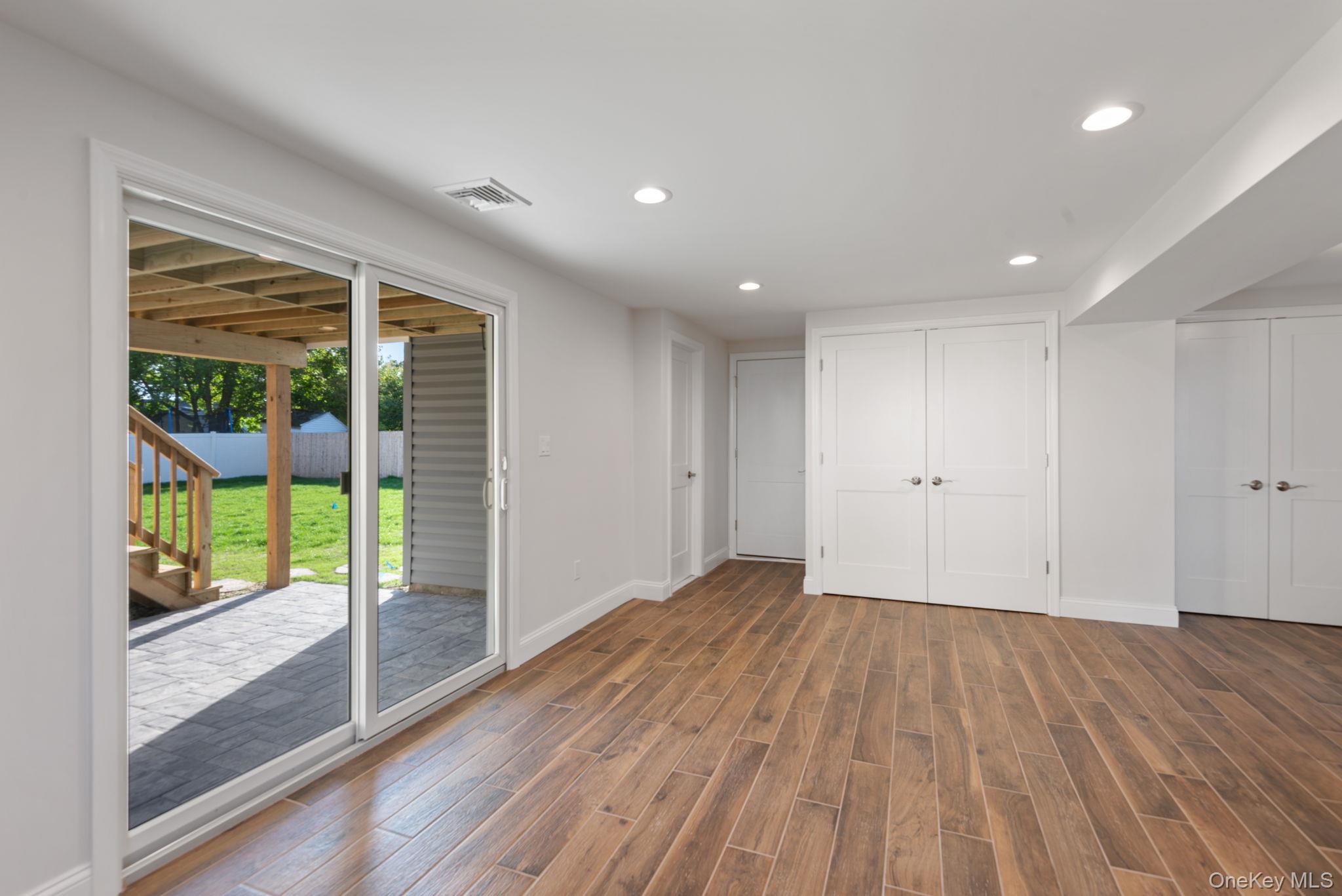 124 Ithaca Street – For Sale photo 22