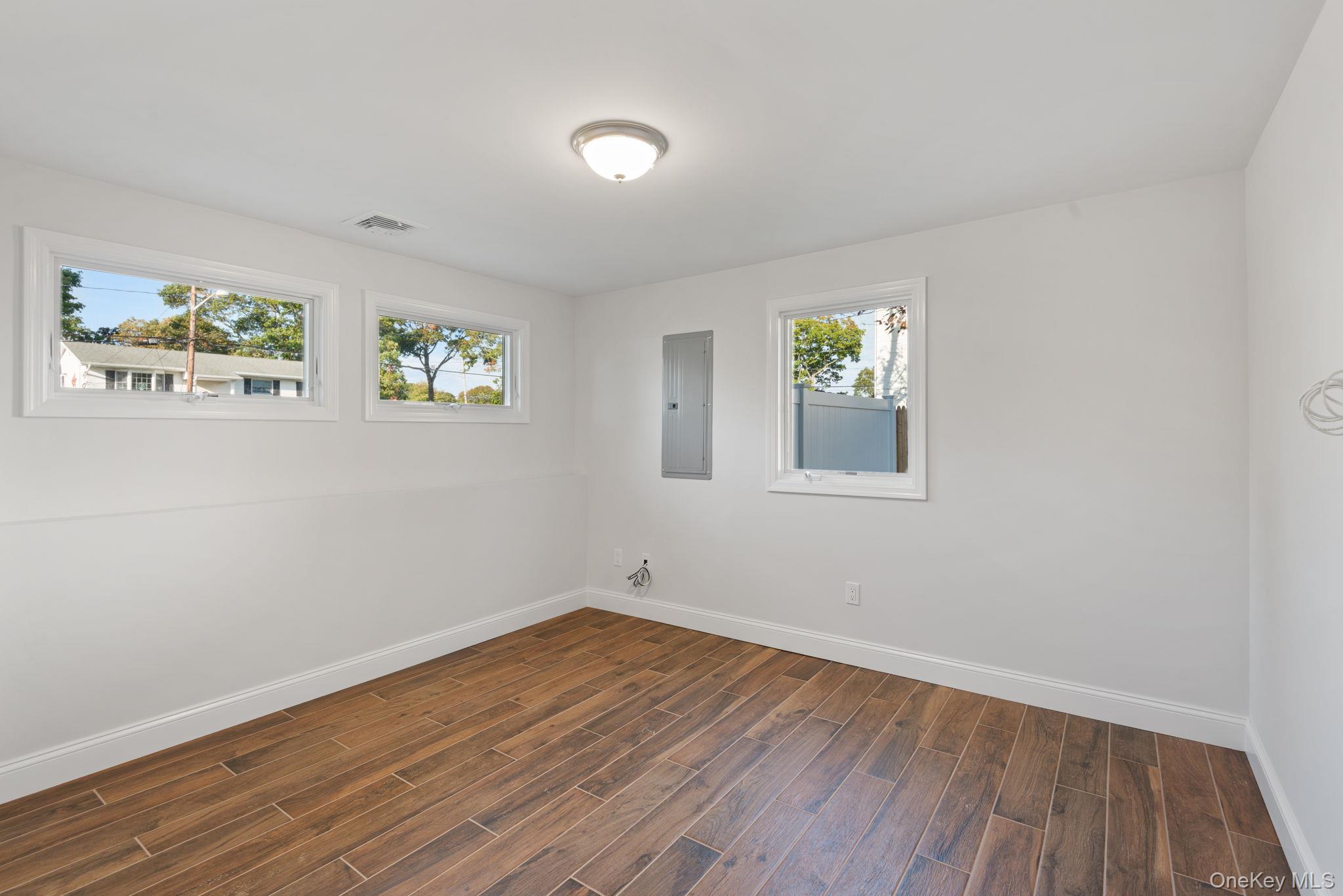 124 Ithaca Street – For Sale photo 23