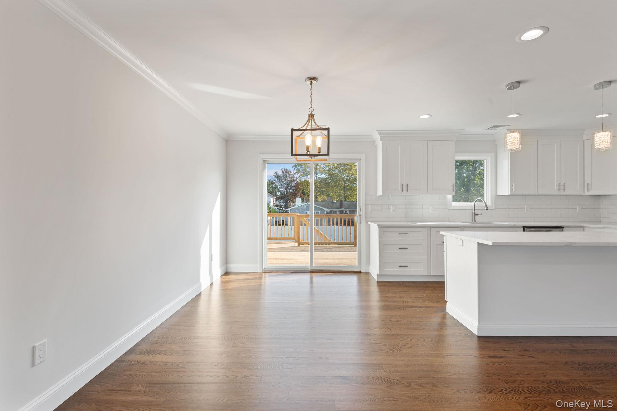 124 Ithaca Street – For Sale photo 7