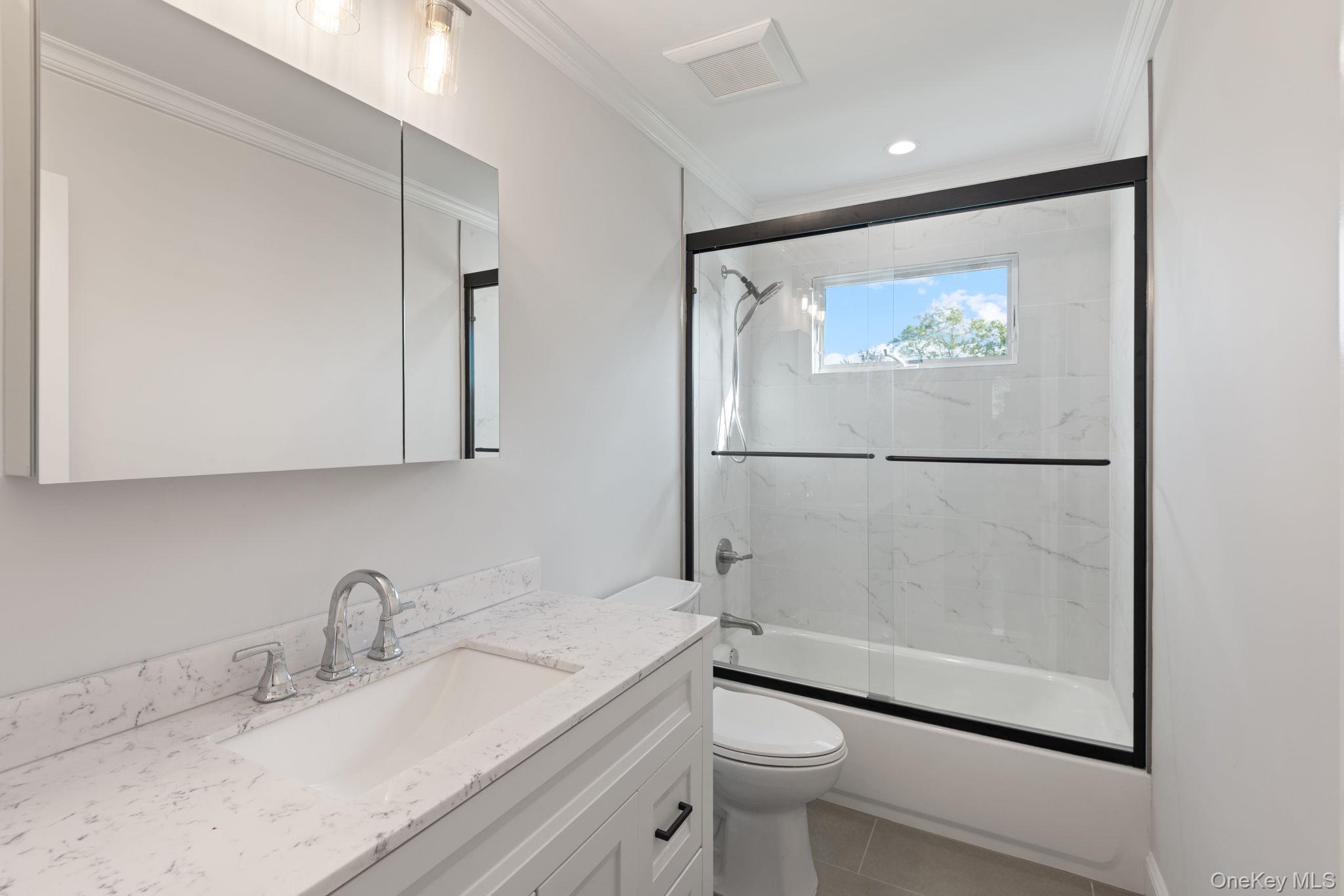 124 Ithaca Street – For Sale photo 16