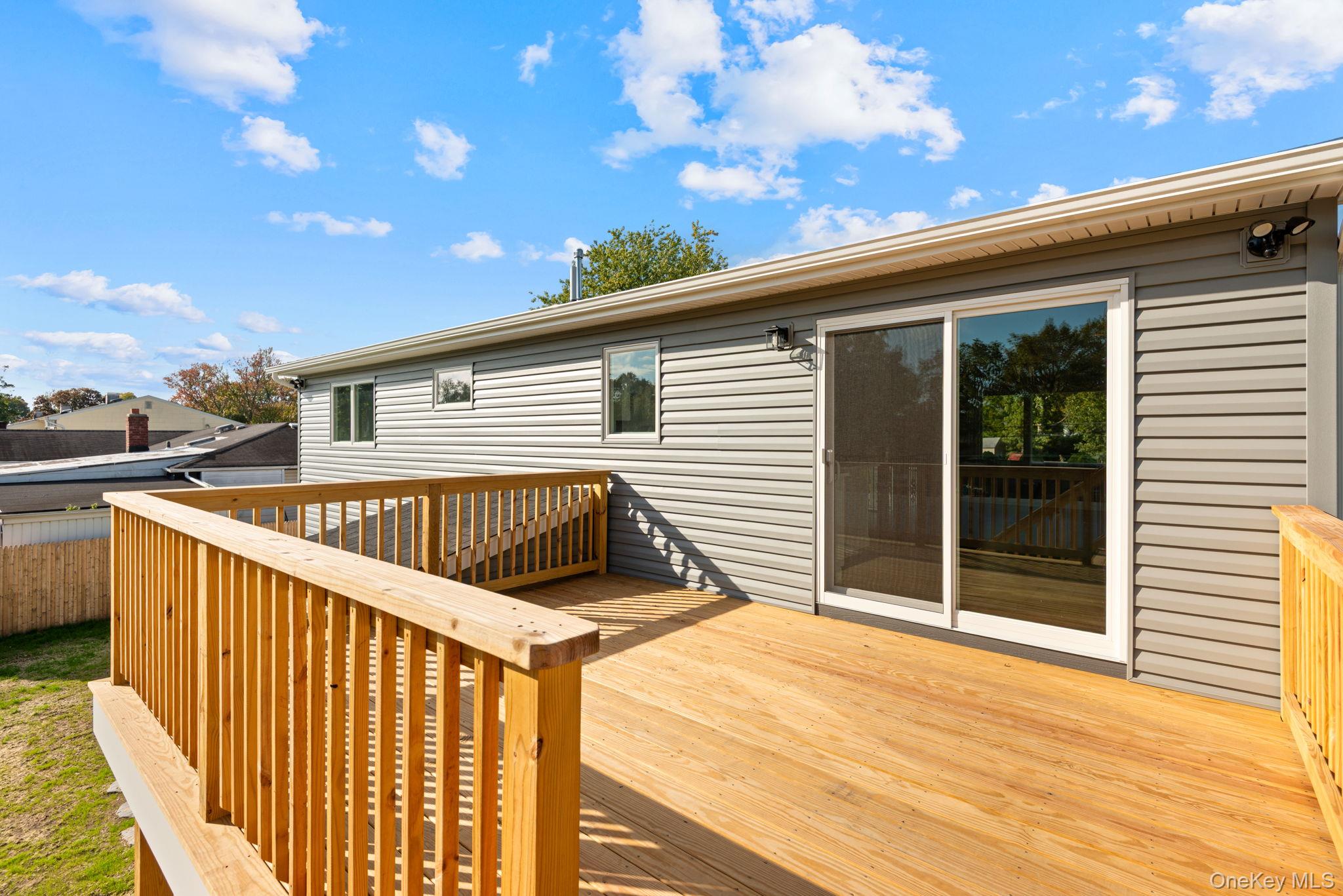 124 Ithaca Street – For Sale photo 29