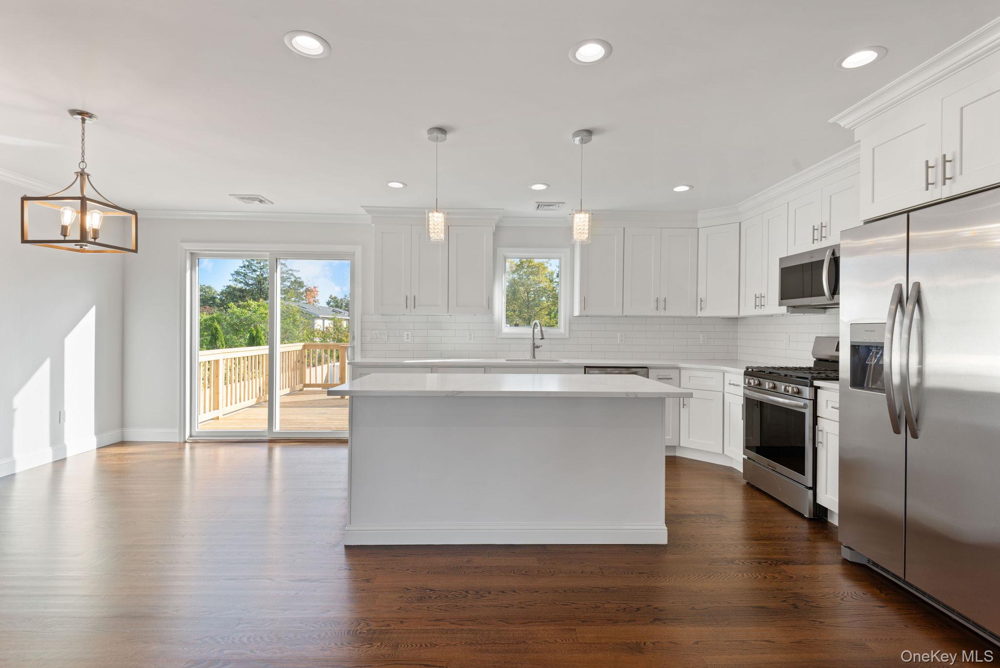 124 Ithaca Street – For Sale photo 9