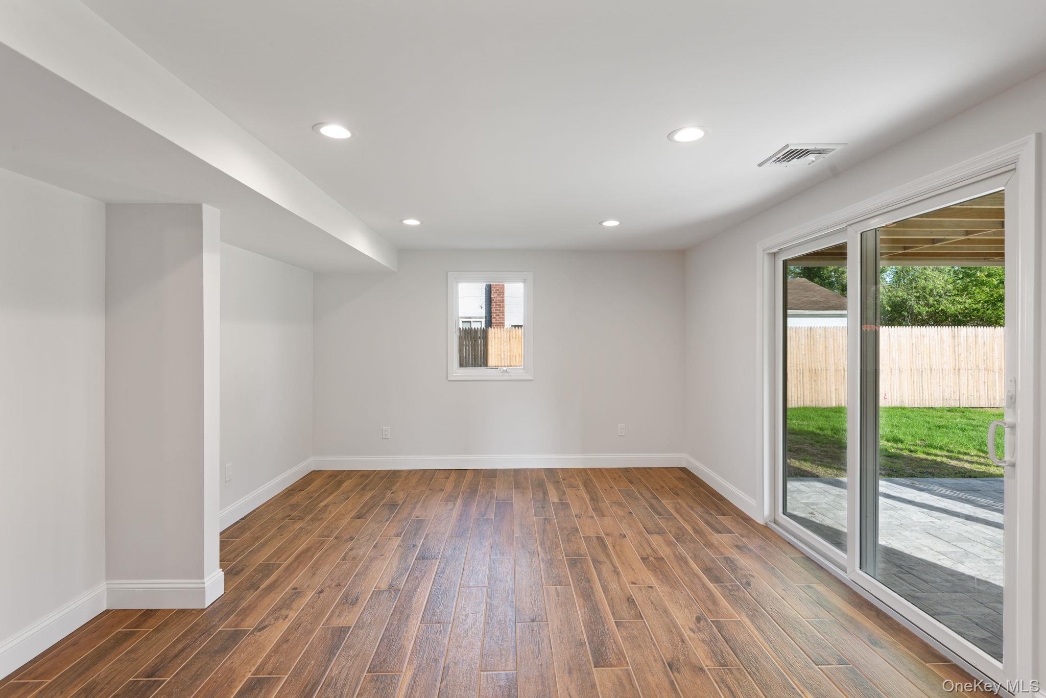 124 Ithaca Street – For Sale photo 18