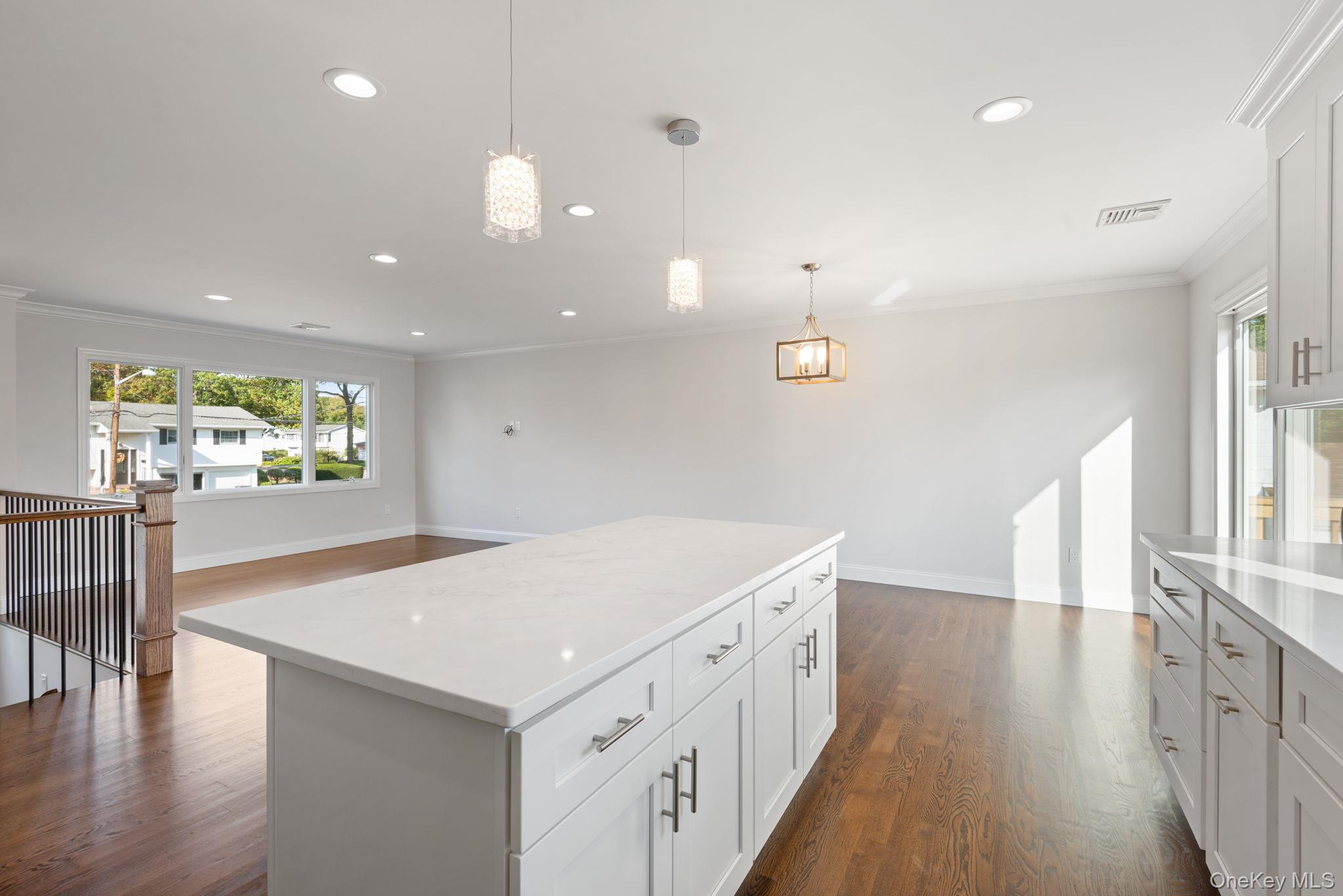 124 Ithaca Street – For Sale photo 11