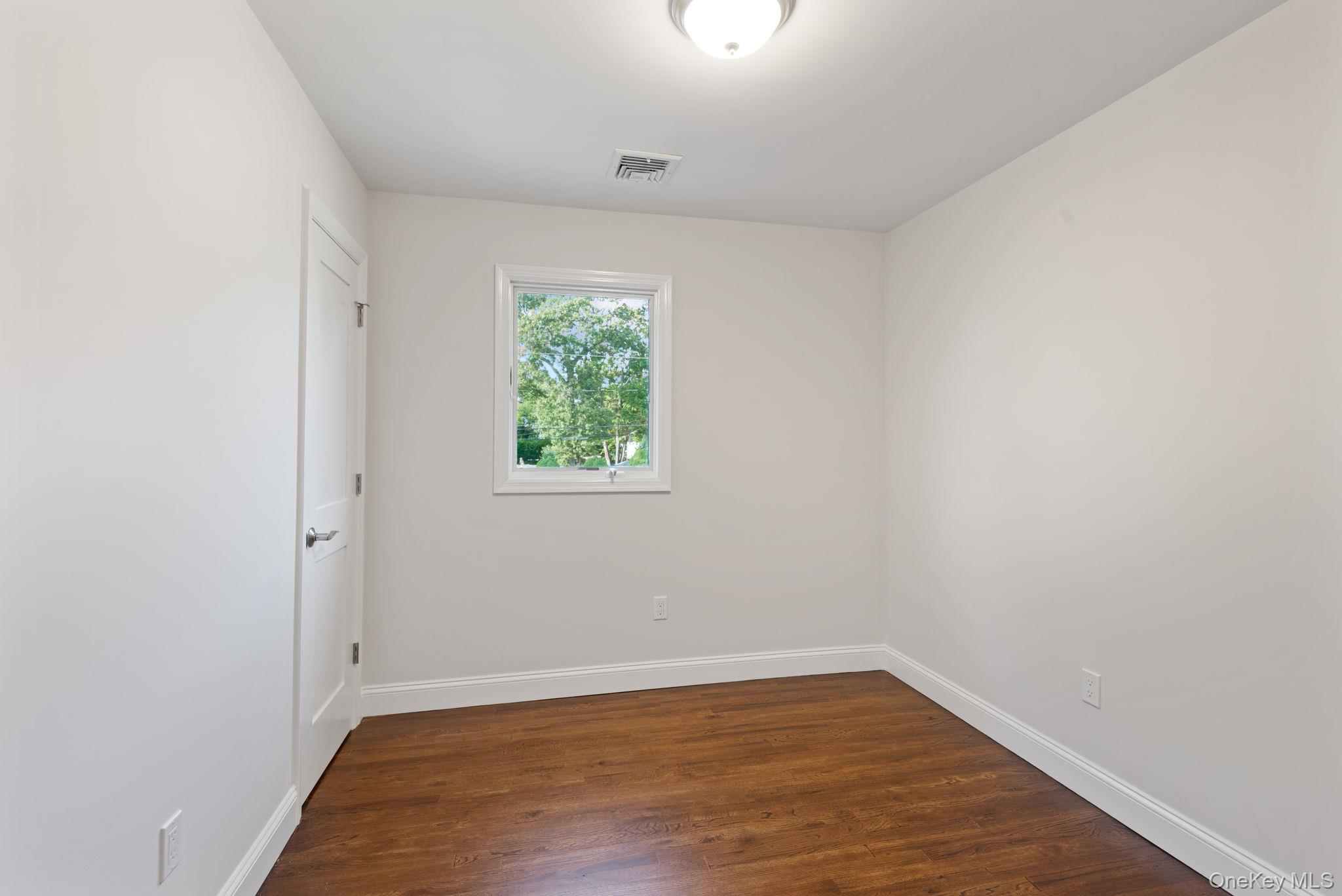 124 Ithaca Street – For Sale photo 12