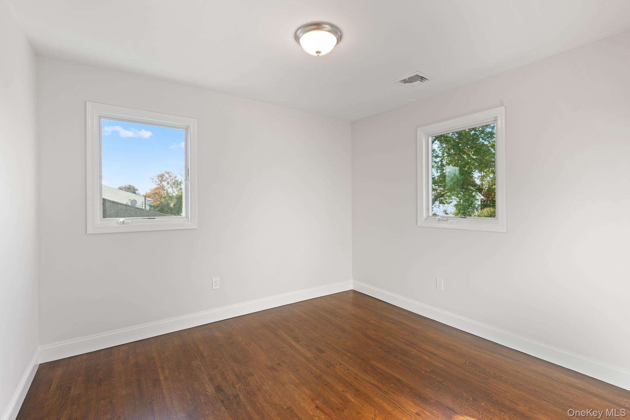 124 Ithaca Street – For Sale photo 13