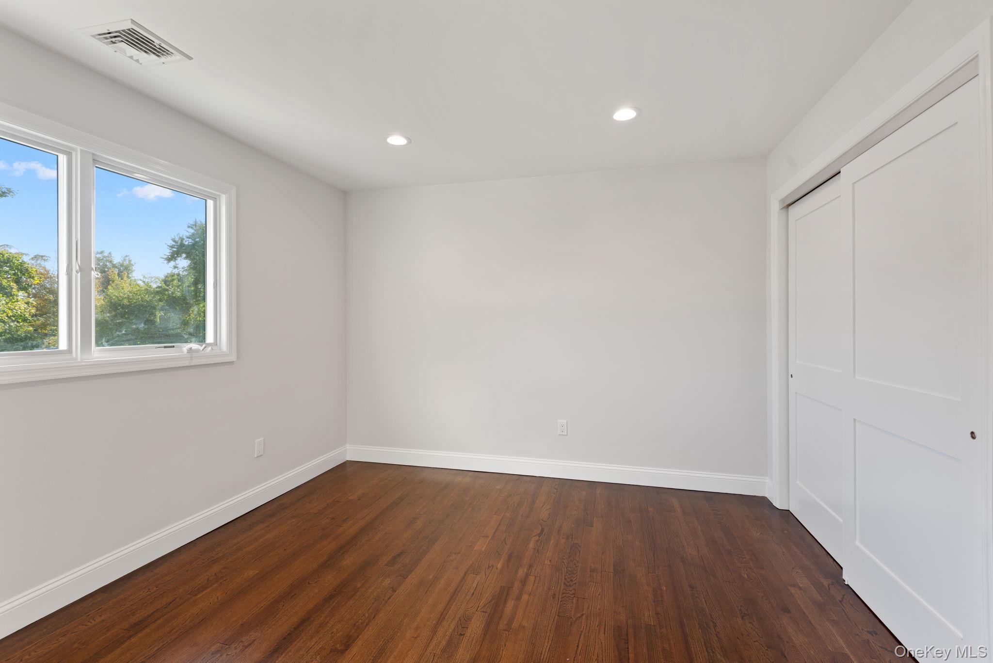124 Ithaca Street – For Sale photo 15