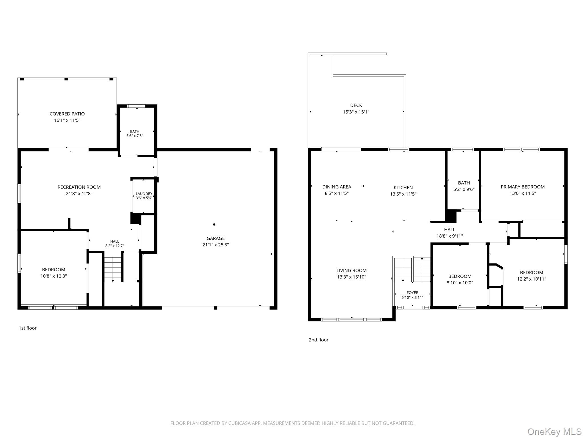 124 Ithaca Street – For Sale photo 34